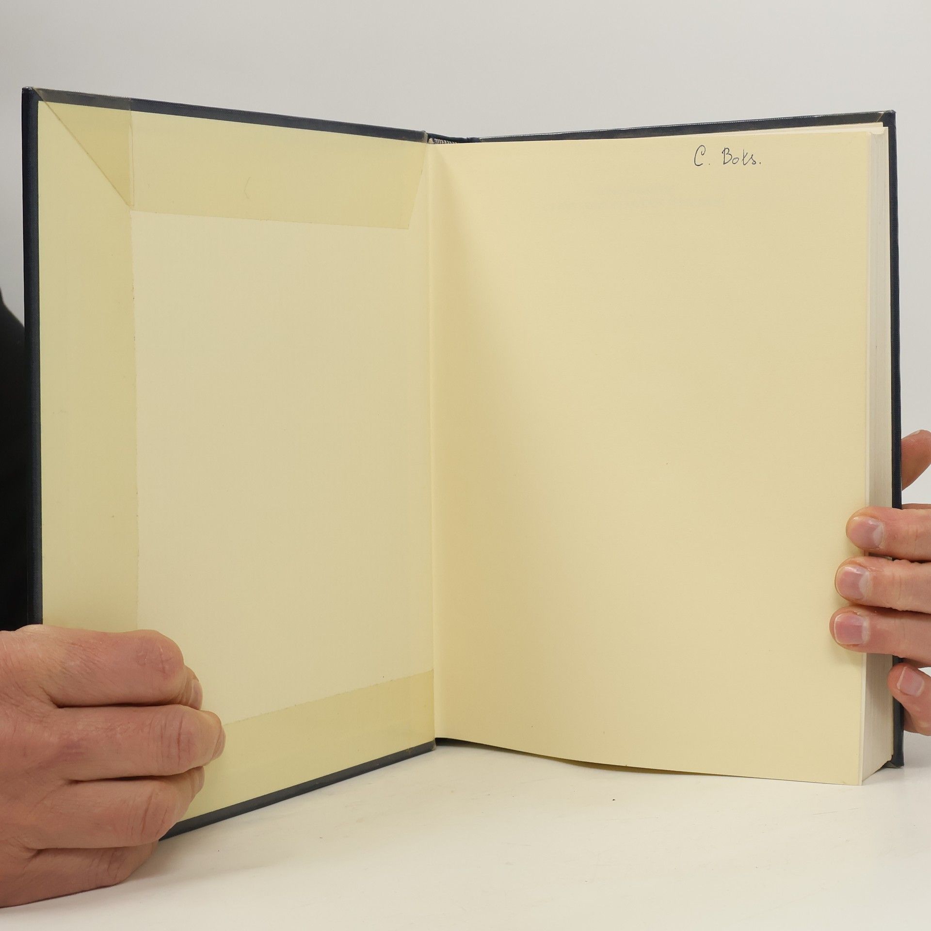 Simon Pieter Dee Concordantie op het Oude en Nieuwe Testament in de nieuwe vertaling van het Nederlandsch Bijbelgenootschap
