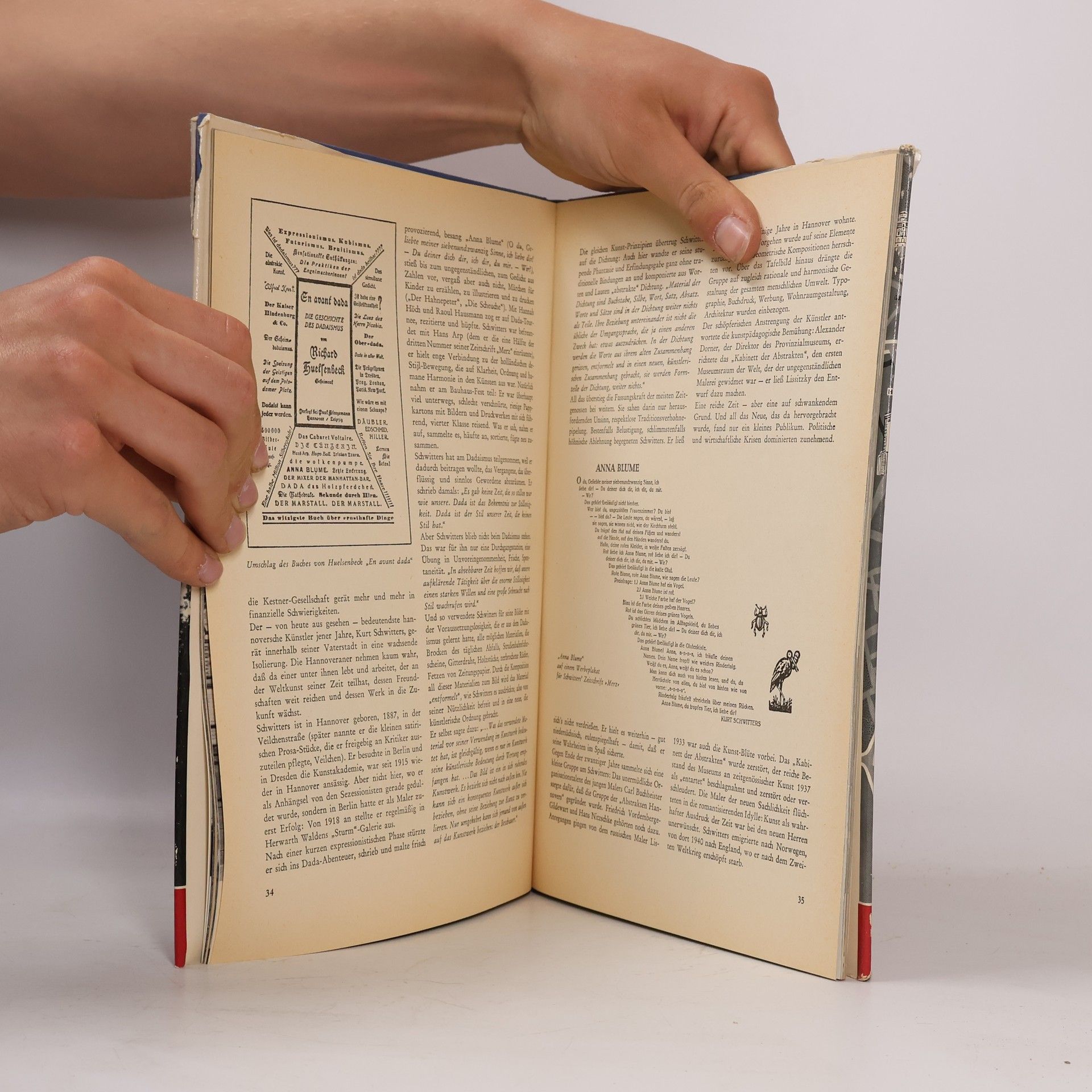Autorenkollektiv Merian 8. Hannover