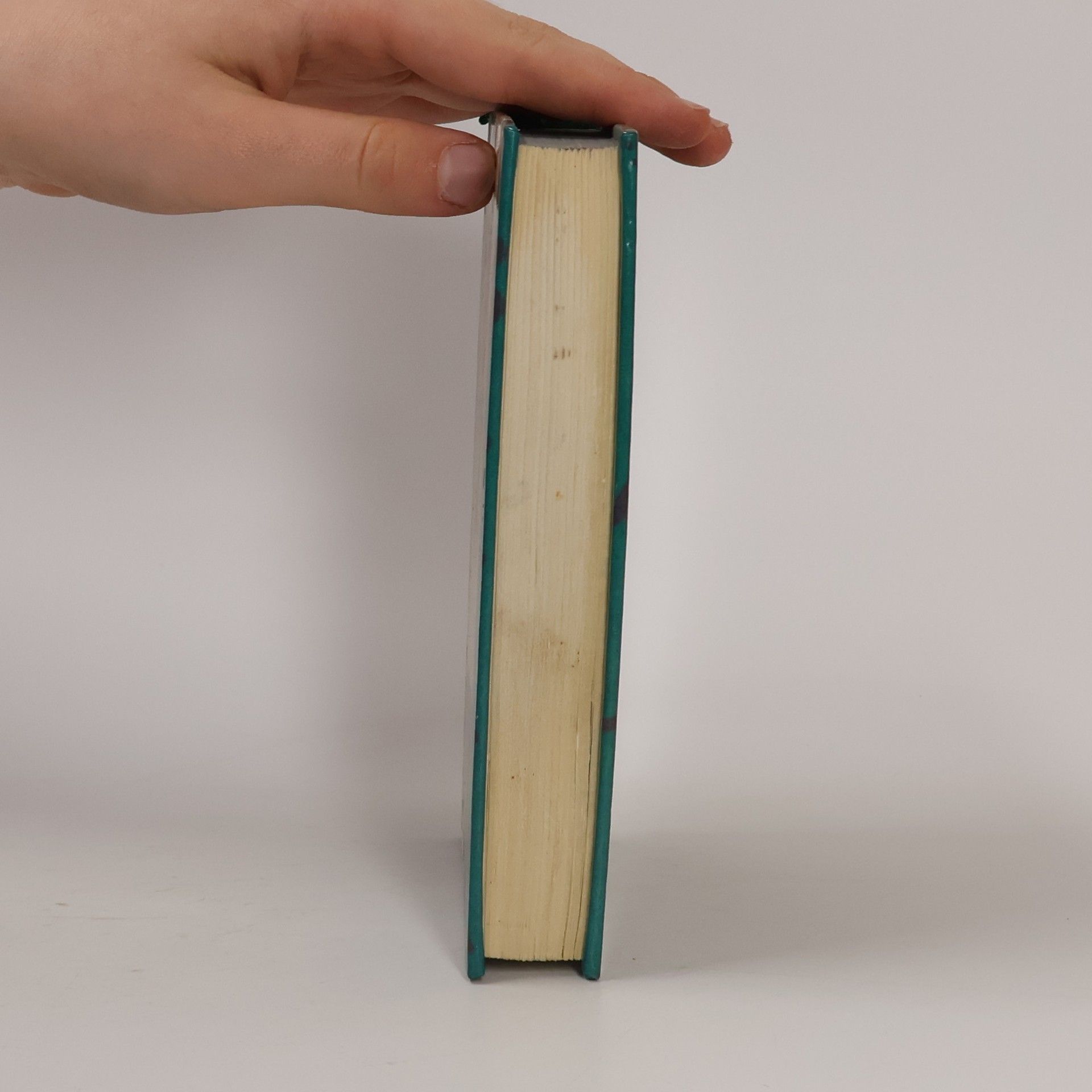 Vladimír Javorek Kapesní atlas brouků