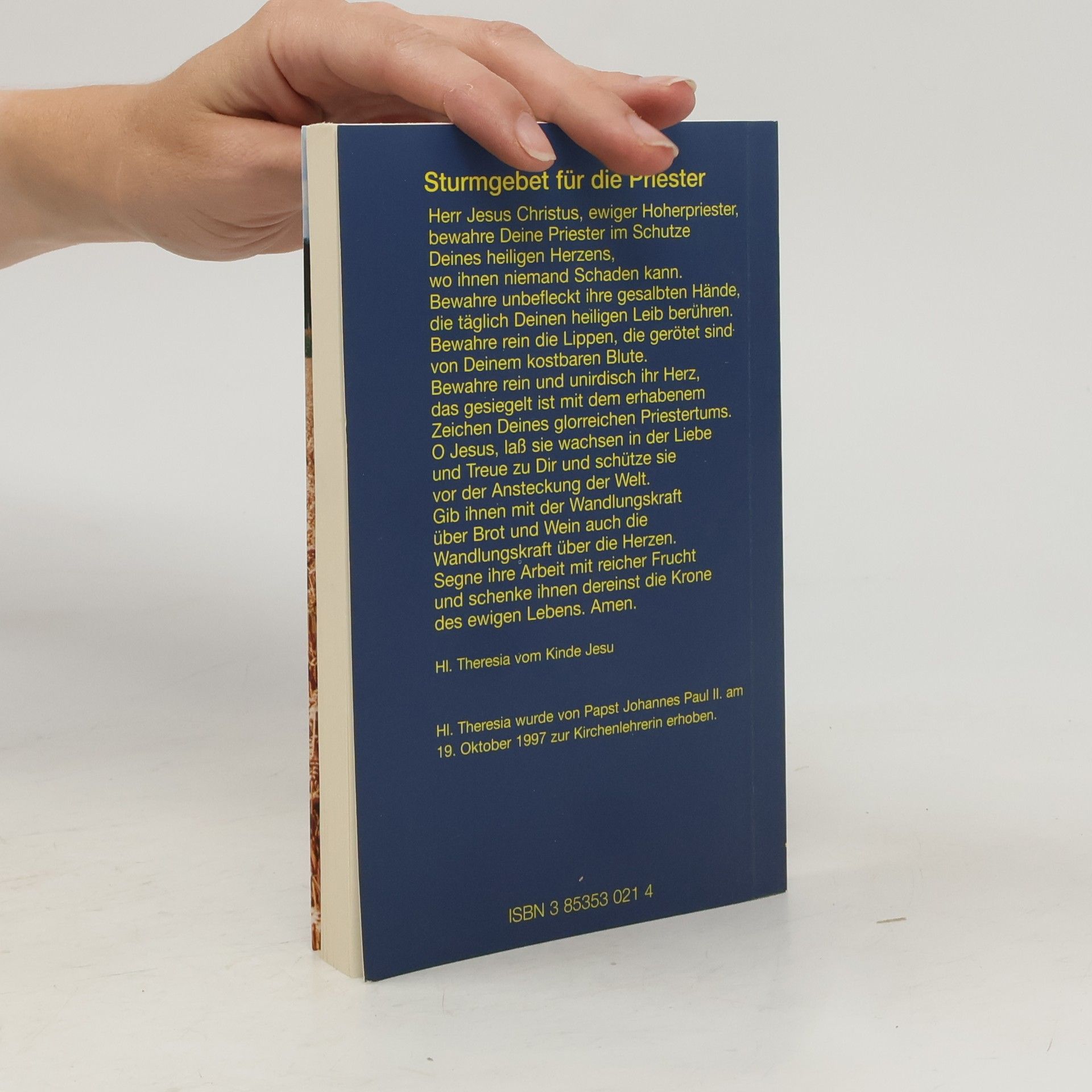 Autorenkollektiv Von Christus erwählt. Aus dem Tagebuch einer Katholikin