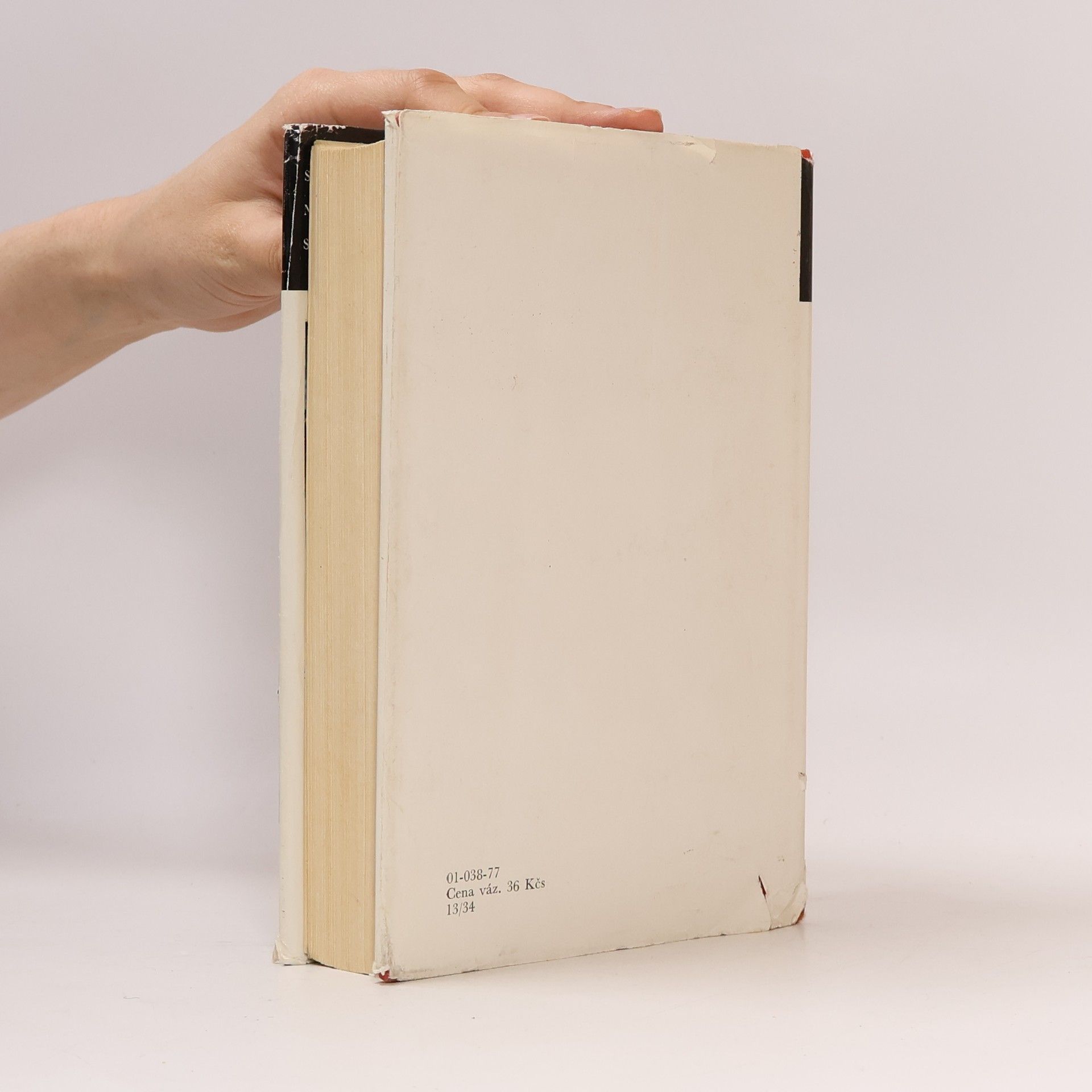 Robert Penn Warren Všichni jsou zbrojnoši královi