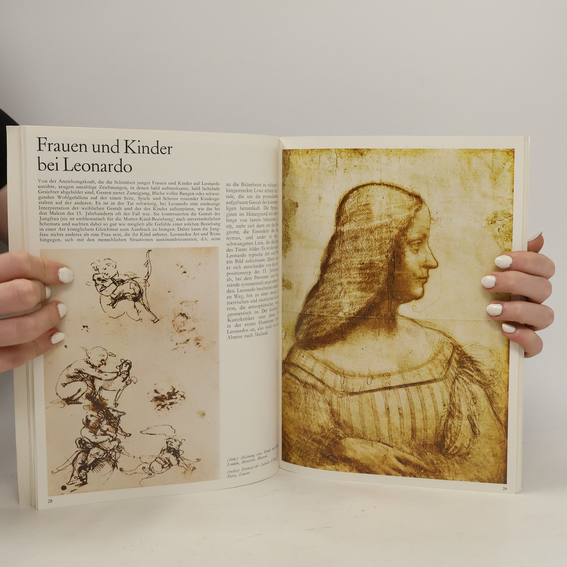 Autores varios Leonardo da Vinci