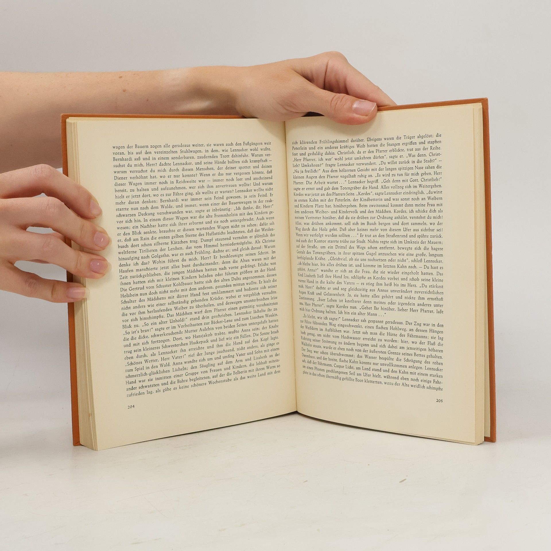 Various authors Erzählungen deutscher Dichter