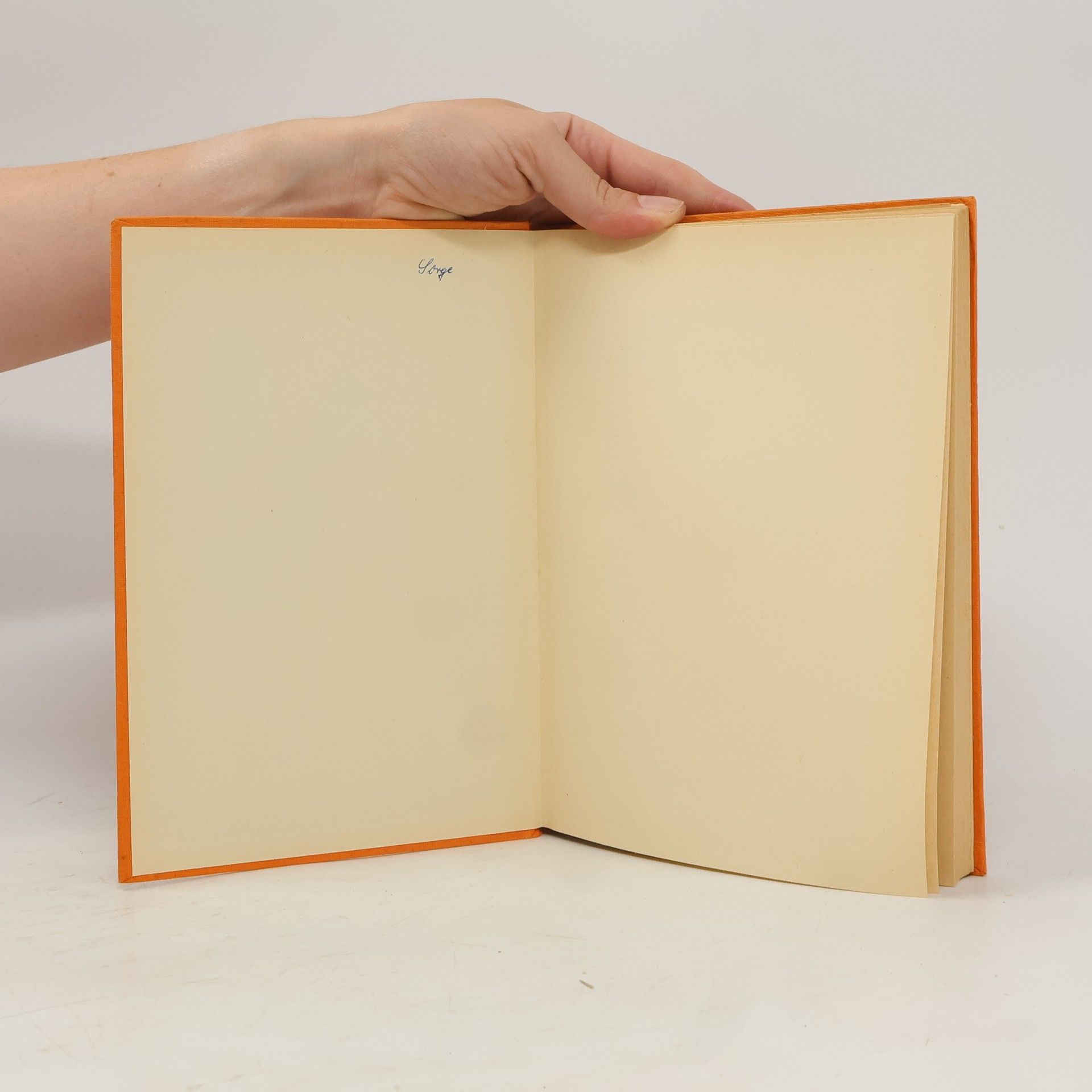 Various authors Erzählungen deutscher Dichter I