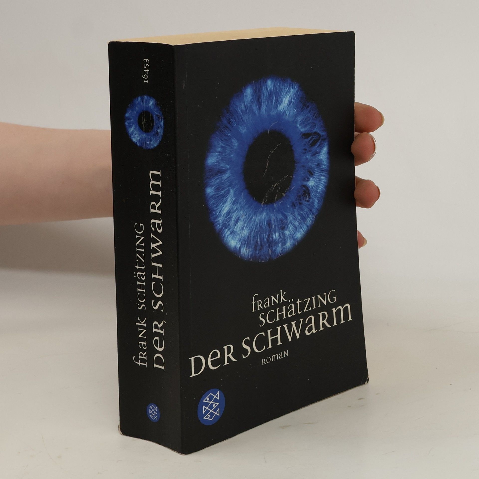 Der Schwarm