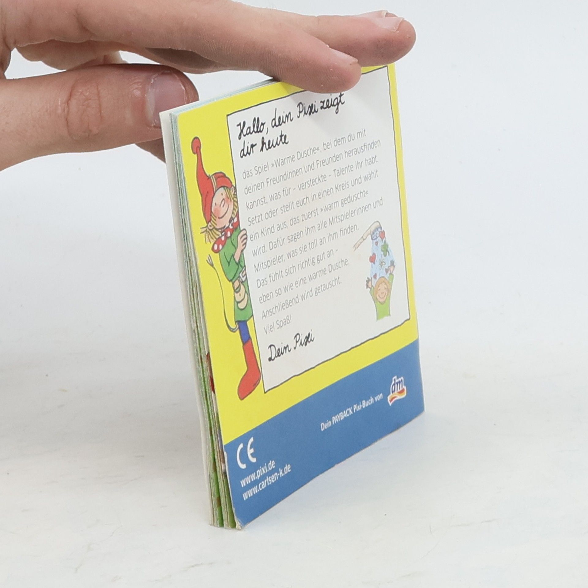 Autores varios Das Abenteuer der versteckten Talente