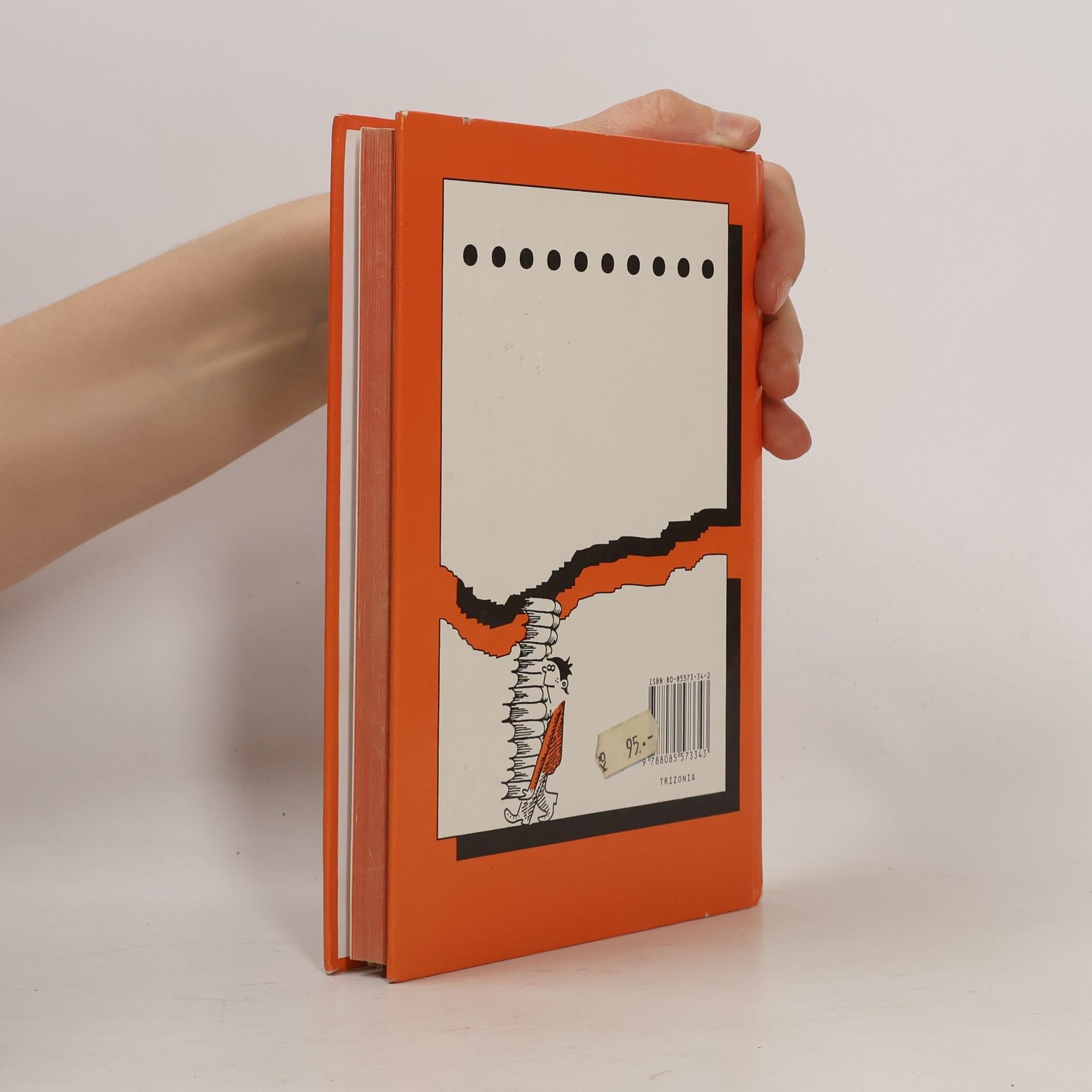 Věra Martinková Literatura 4: Dějiny literatury