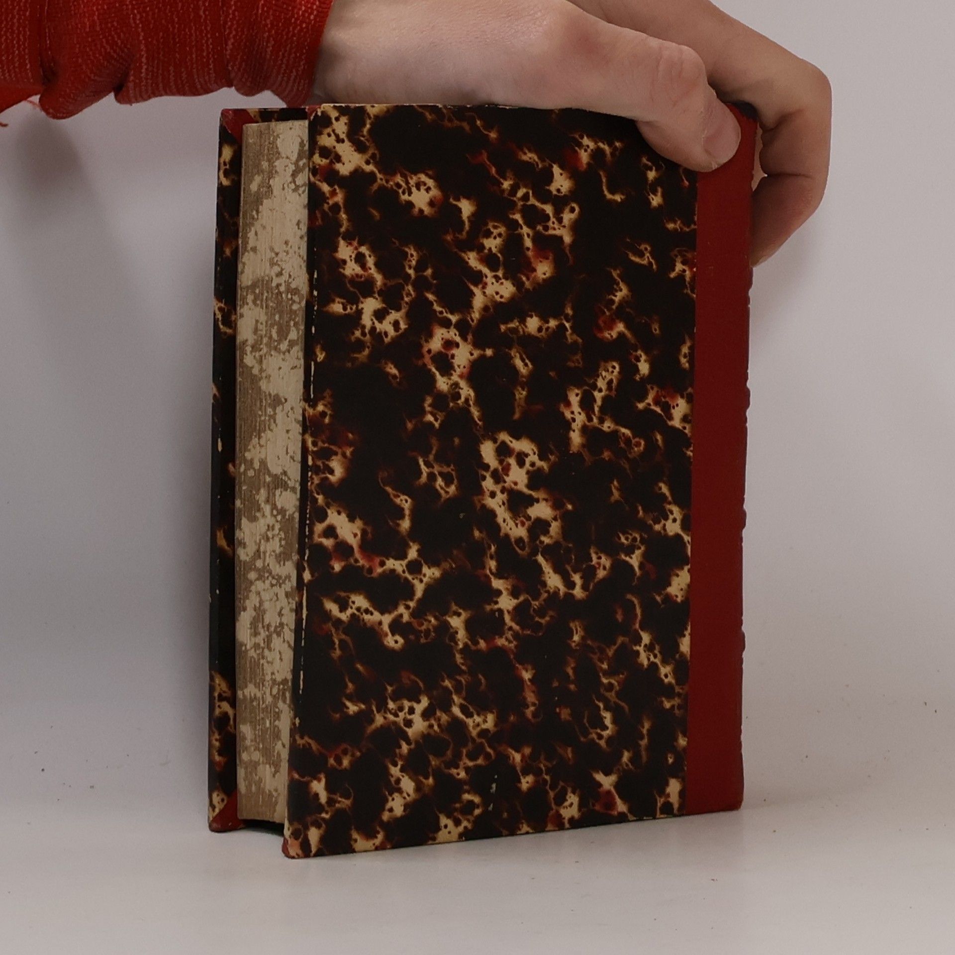 Friedrich Schiller Sämmtliche Werke 7