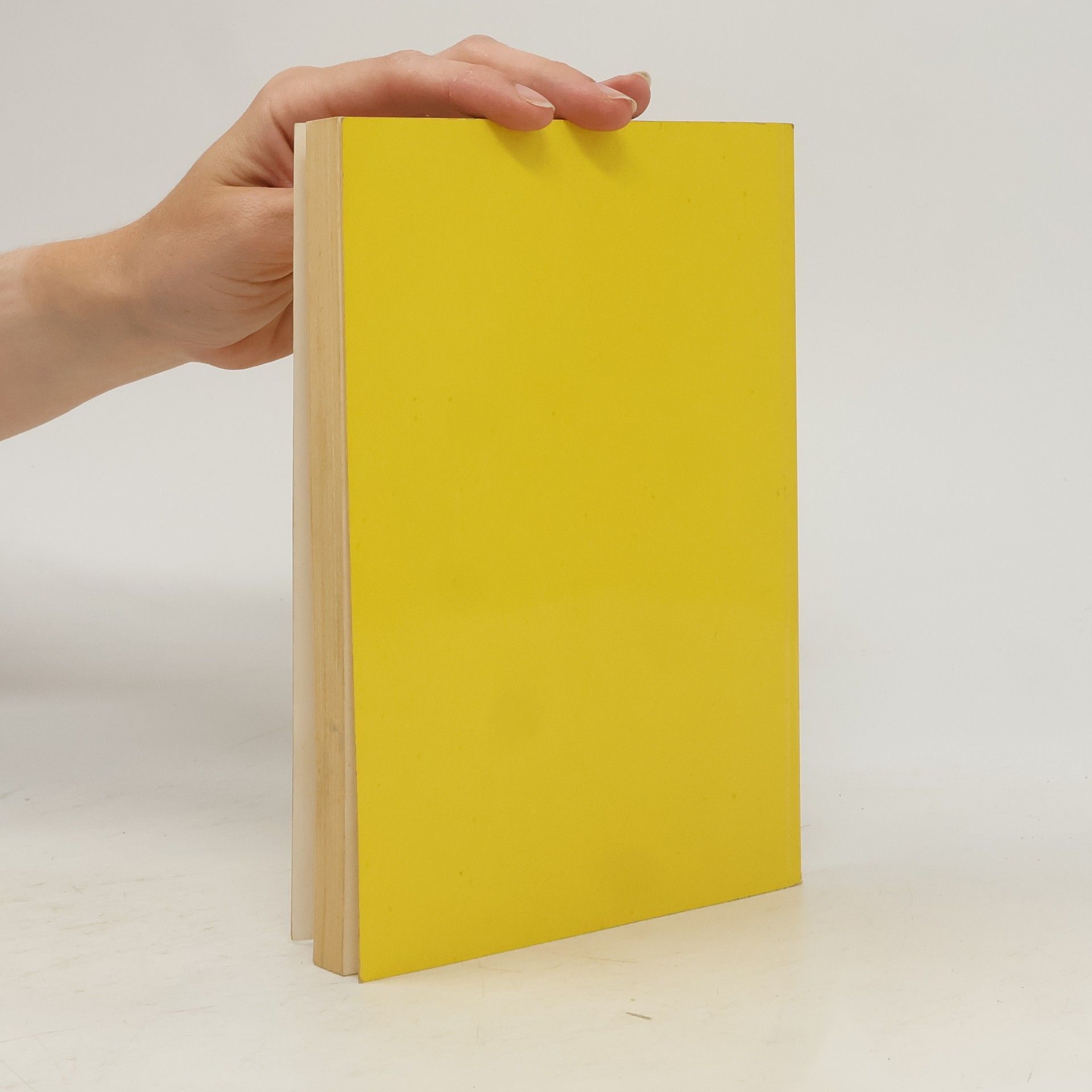 Collectif d'auteurs Briefmarken-Katalog Deutschland 1968
