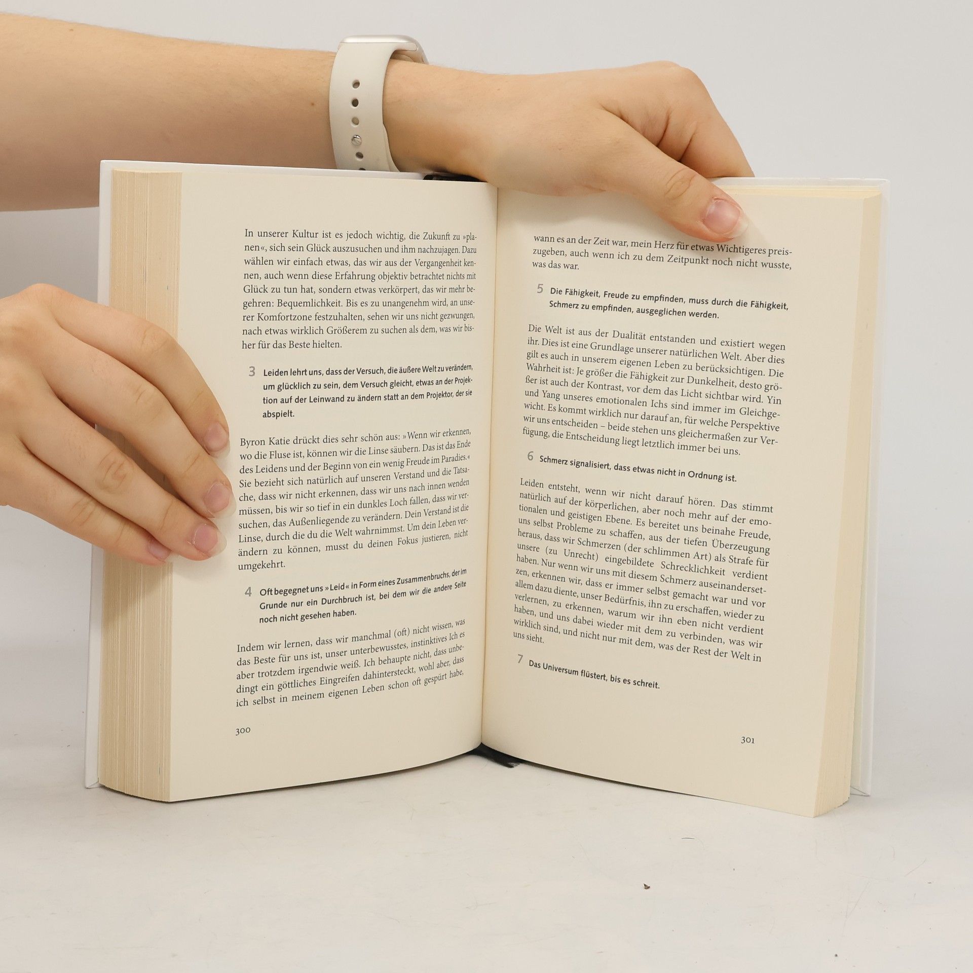 Brianna Wiest 101 Essays, die dein Leben verändern werden