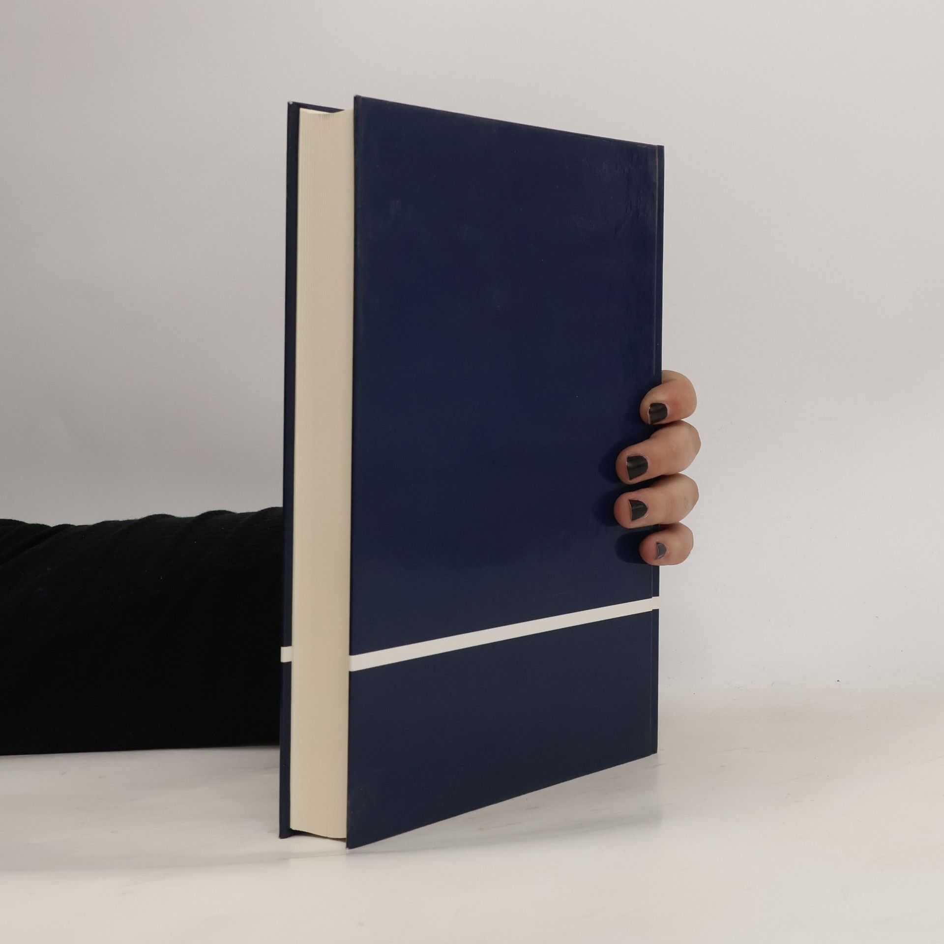 Peter van der Coelen Vestigia Bibliae 23