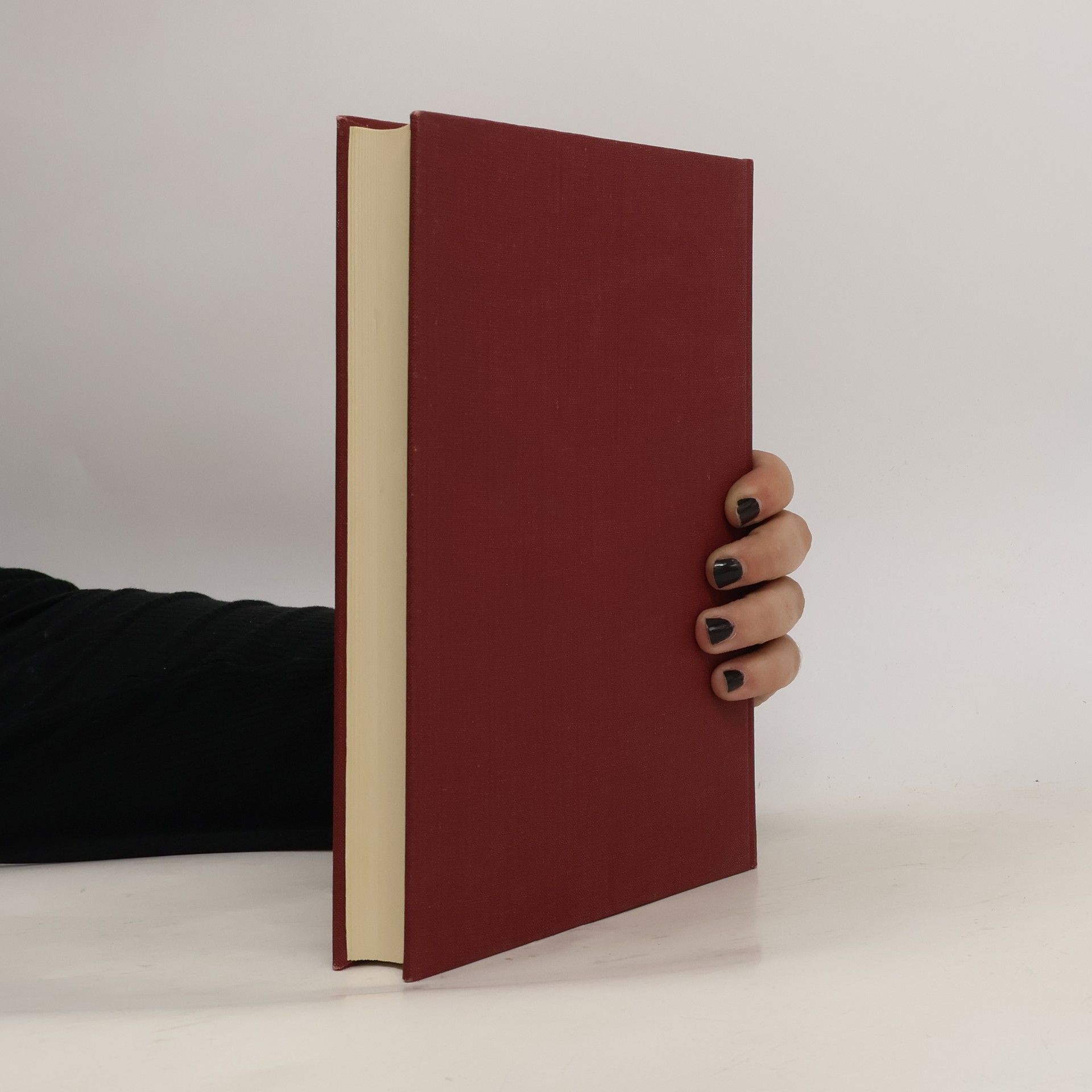 Ernst Cassirer Das Erkentnisproblem in der Philosophie und Wissenschaft der neueren Zeit. III. Band