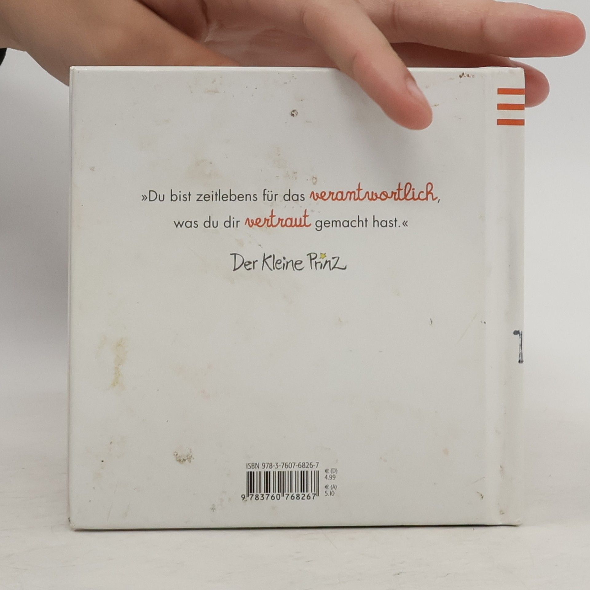 Antoine de Saint-Exupéry Die schönsten Zitate von Antoine de Saint-Exupéry. Liebe
