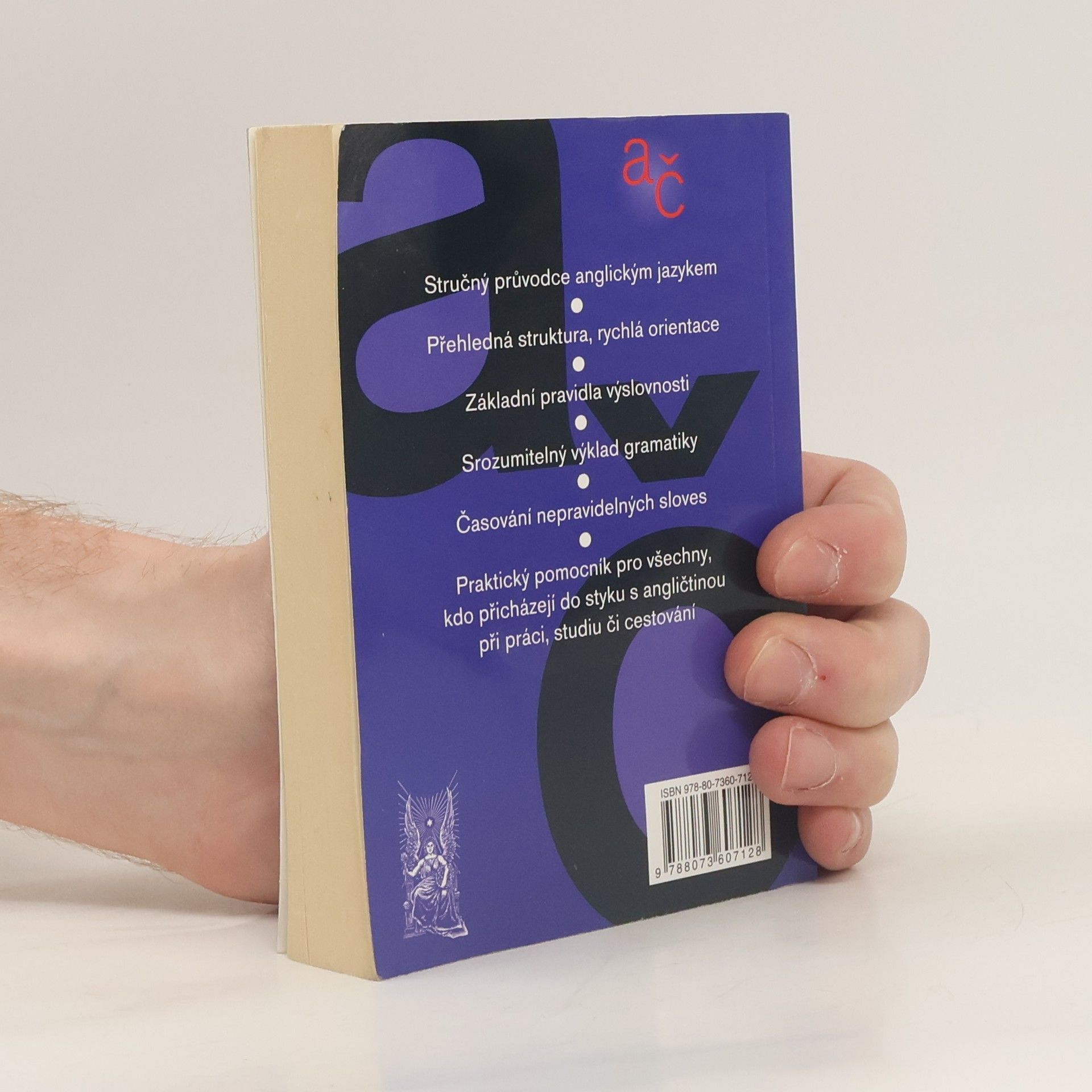 Various authors Anglicko-český, česko-anglický slovník