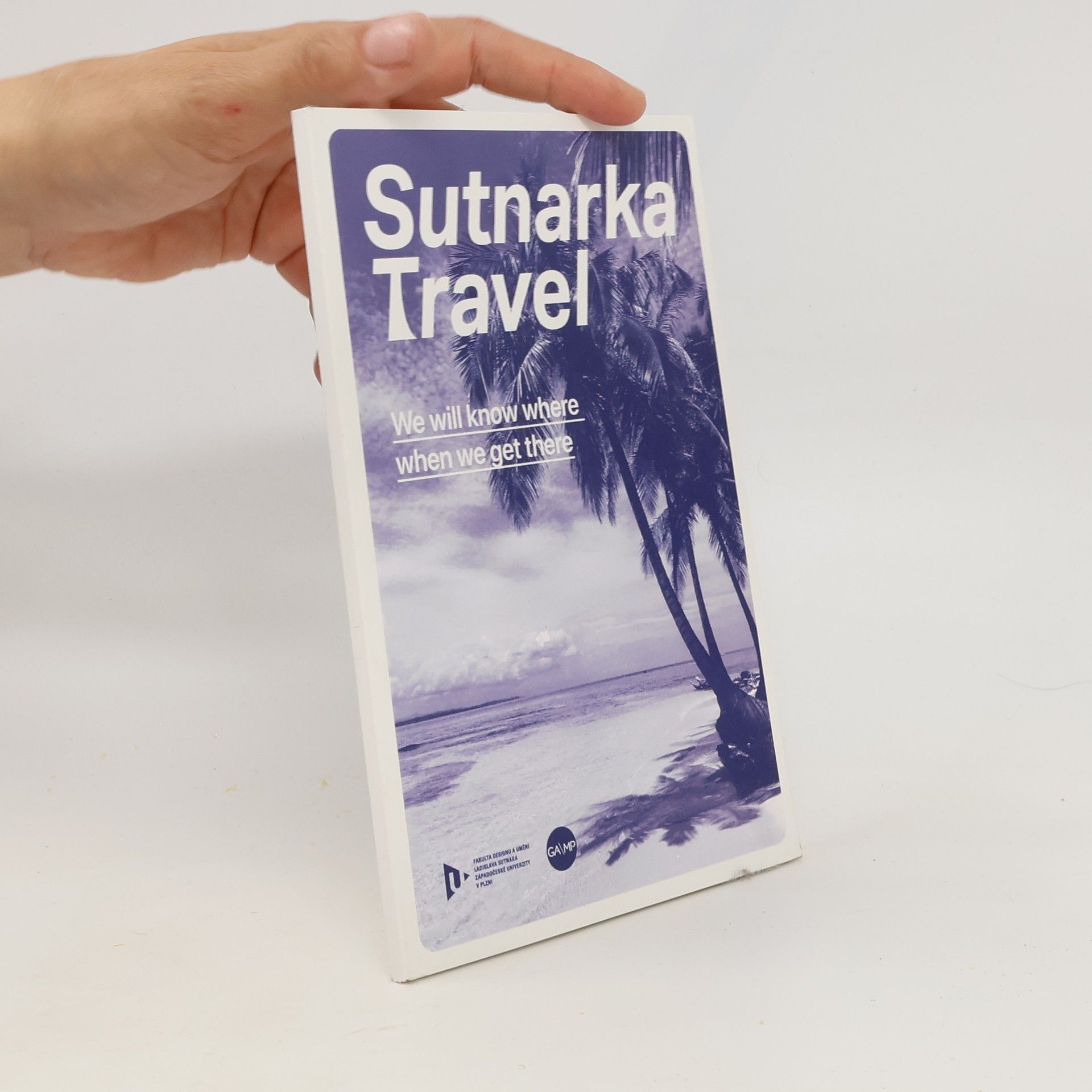 Sutnarka Travel