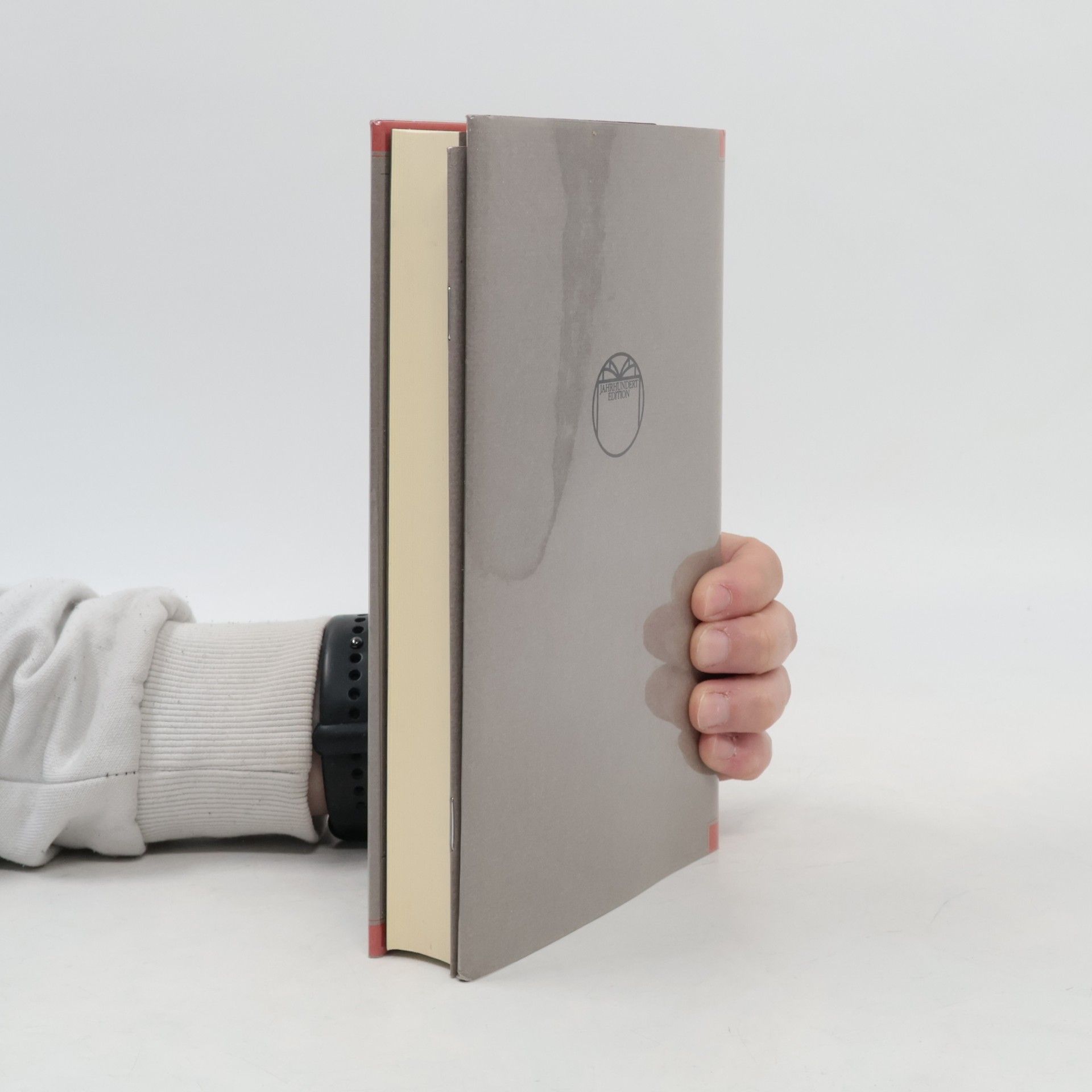 Kazuo Ishiguro Was vom Tage übrig blieb