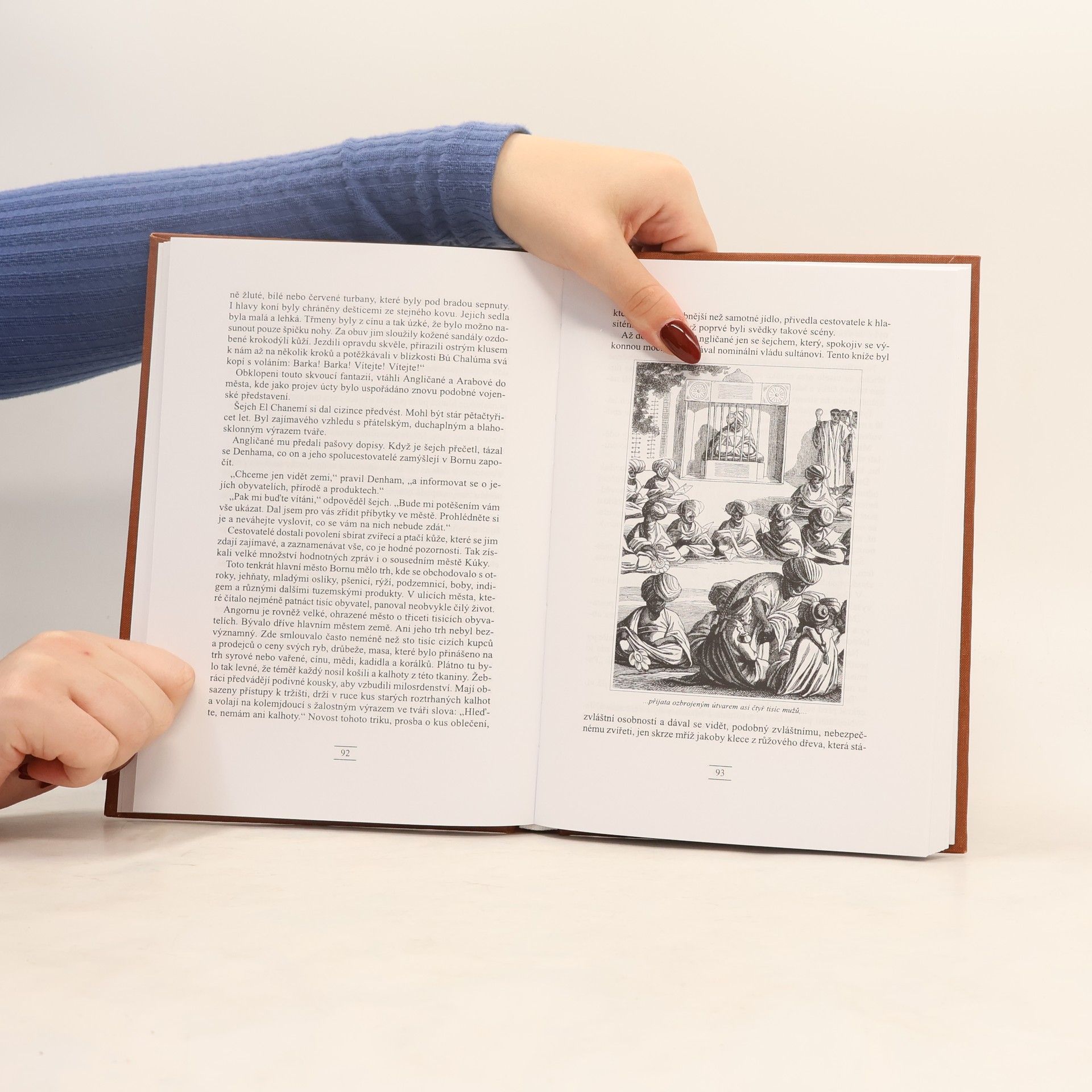 Jules Verne Triumf XIX. století