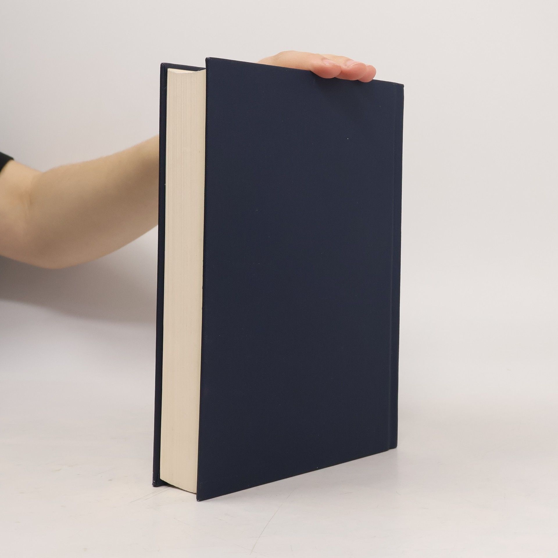 V. S. (Victor Sawdon) Pritchett The Oxford Book of Short Stories