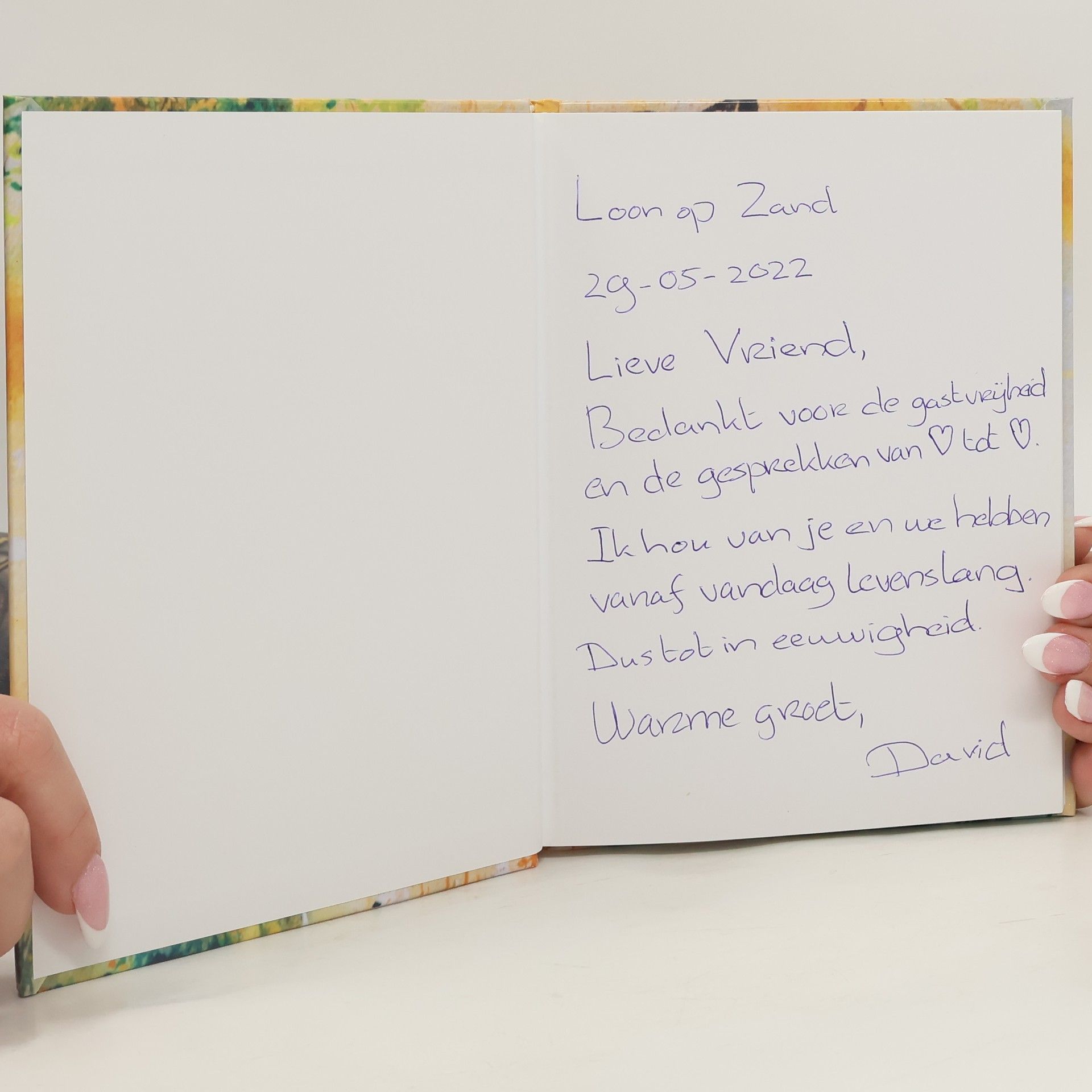 Autorenkollektiv 52 Lichtflitsen