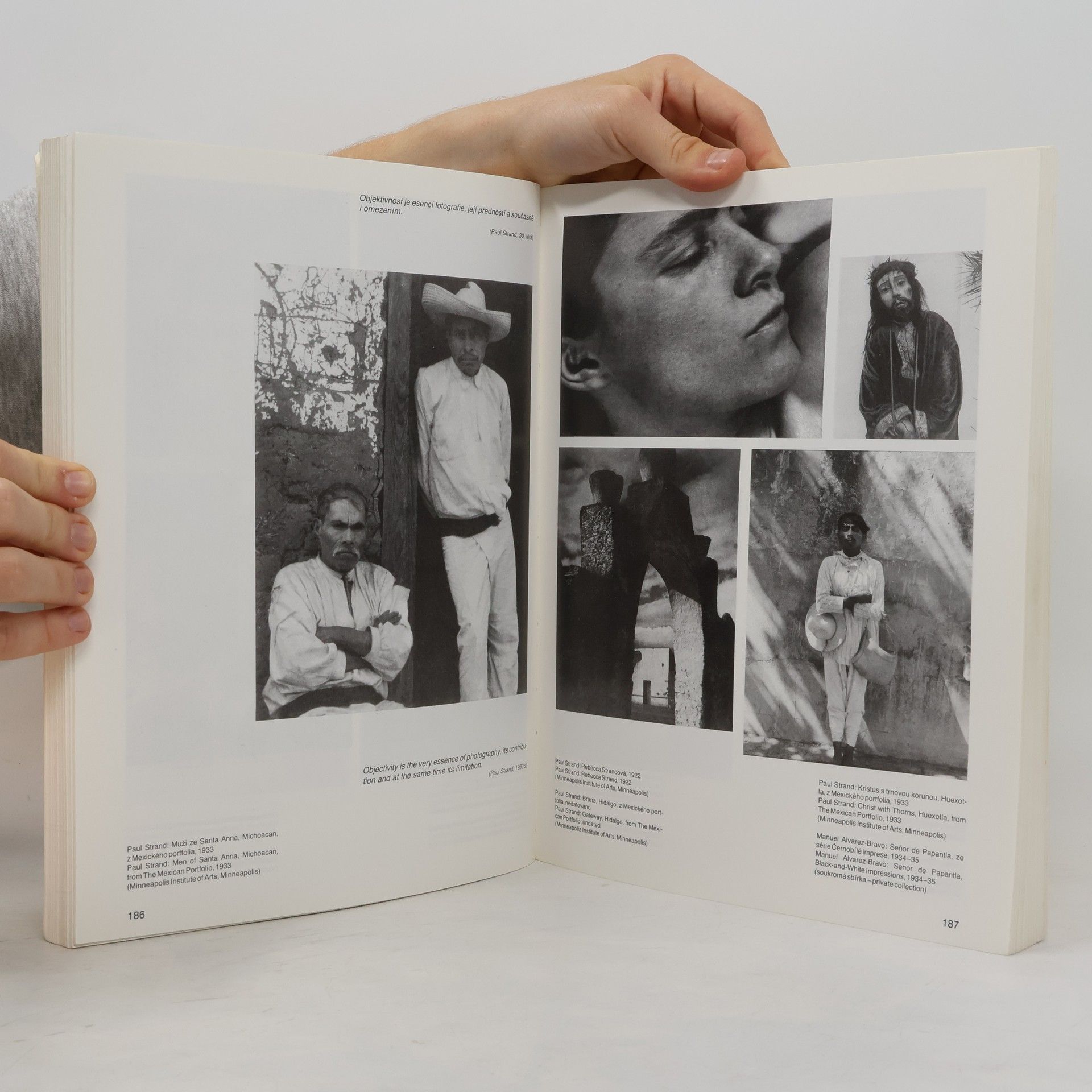 Kolektiv autorů Co je fotografie = What is Photography: 150 let fotografie