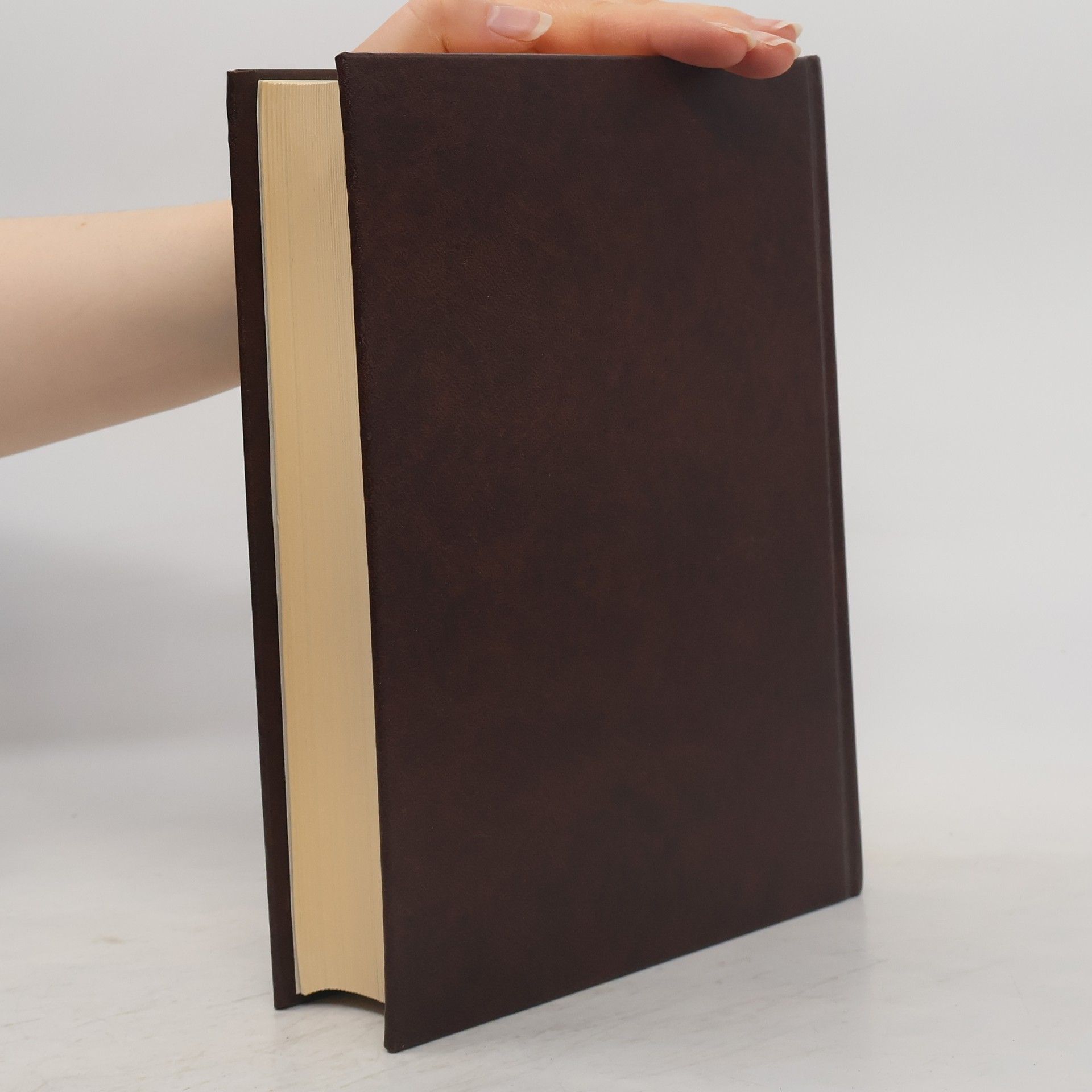 Autorenkollektiv Bible. Písmo svaté Starého a Nového Zákona. Ekumenický překlad