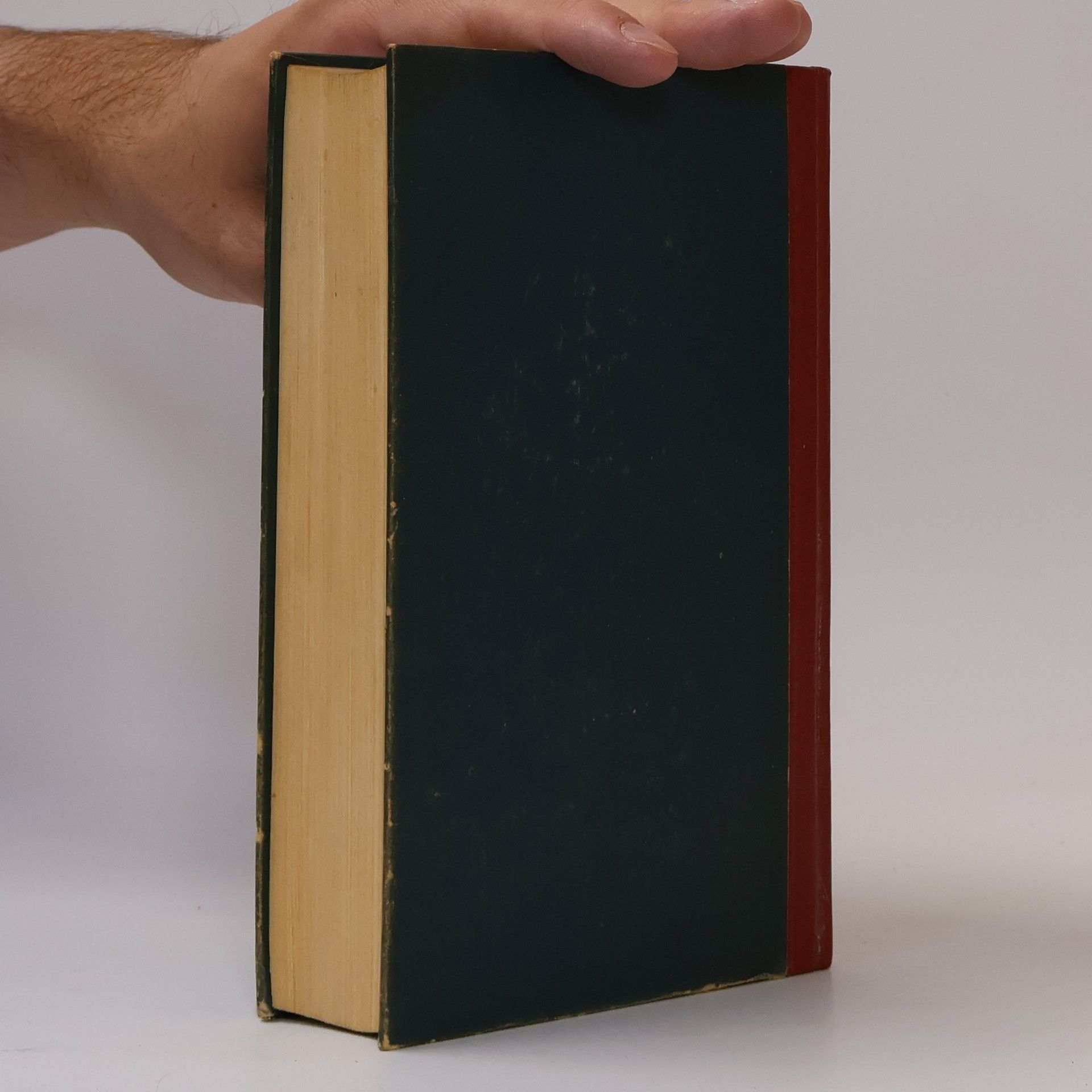 Johannes Mario Simmel Es muss nich immer kaviar sein