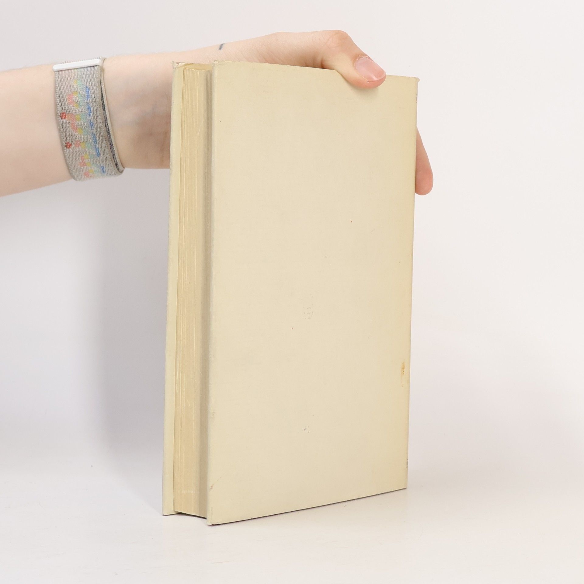Heinrich von Kleist Gesammelte Werke in vier Bänden. Zweiter Band