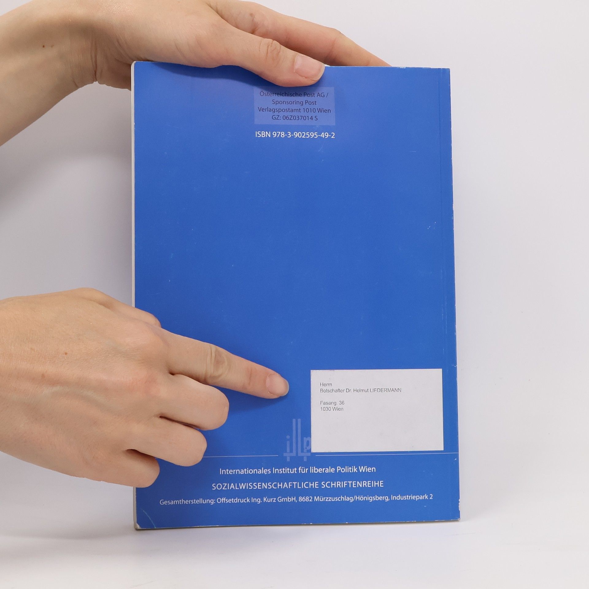 Hannes Adomeit Sozialwissenschaftliche Schriftenreihe - 36/37: Russland modernisiert sich - oder doch nicht?