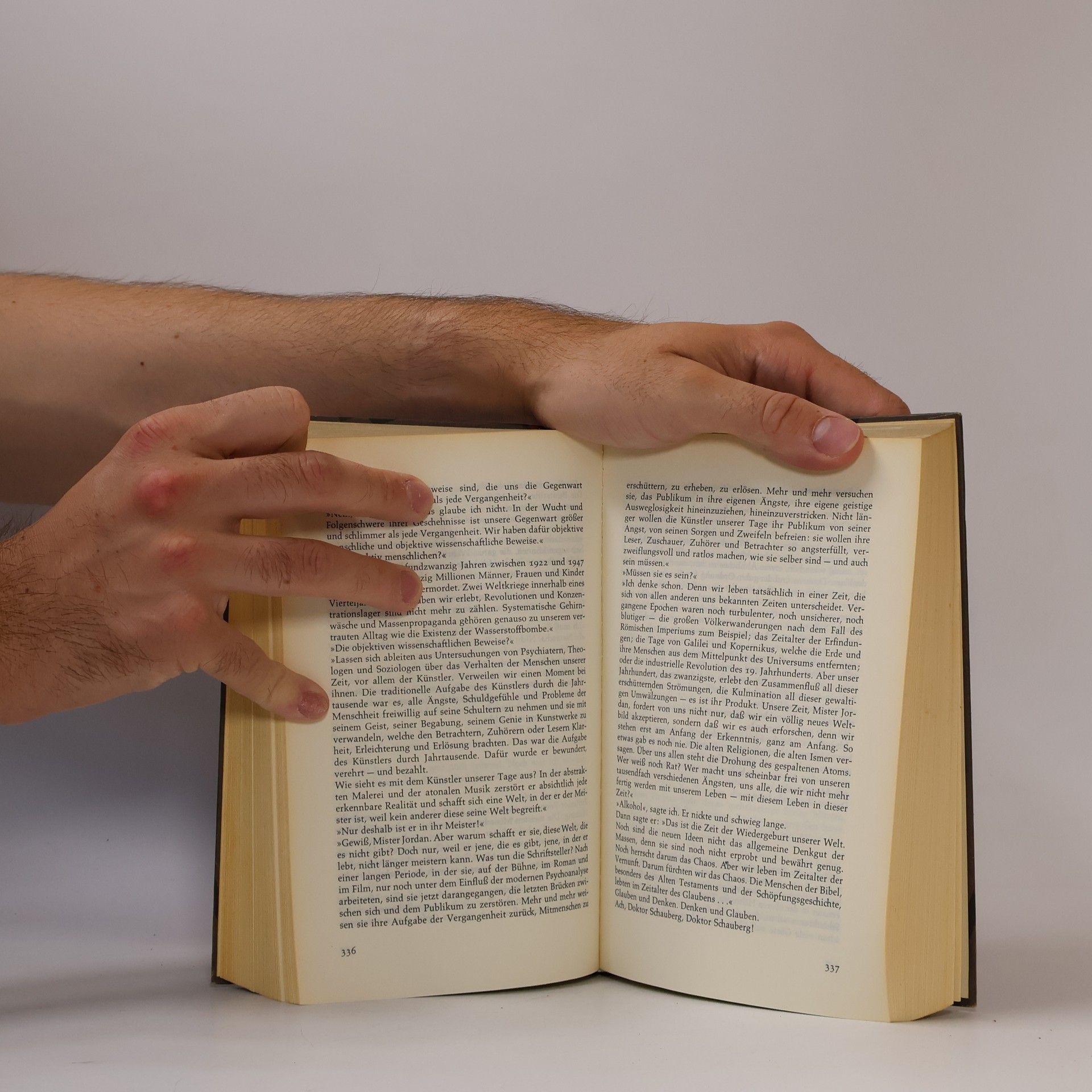 Johannes Mario Simmel Bis zur bitteren Neige
