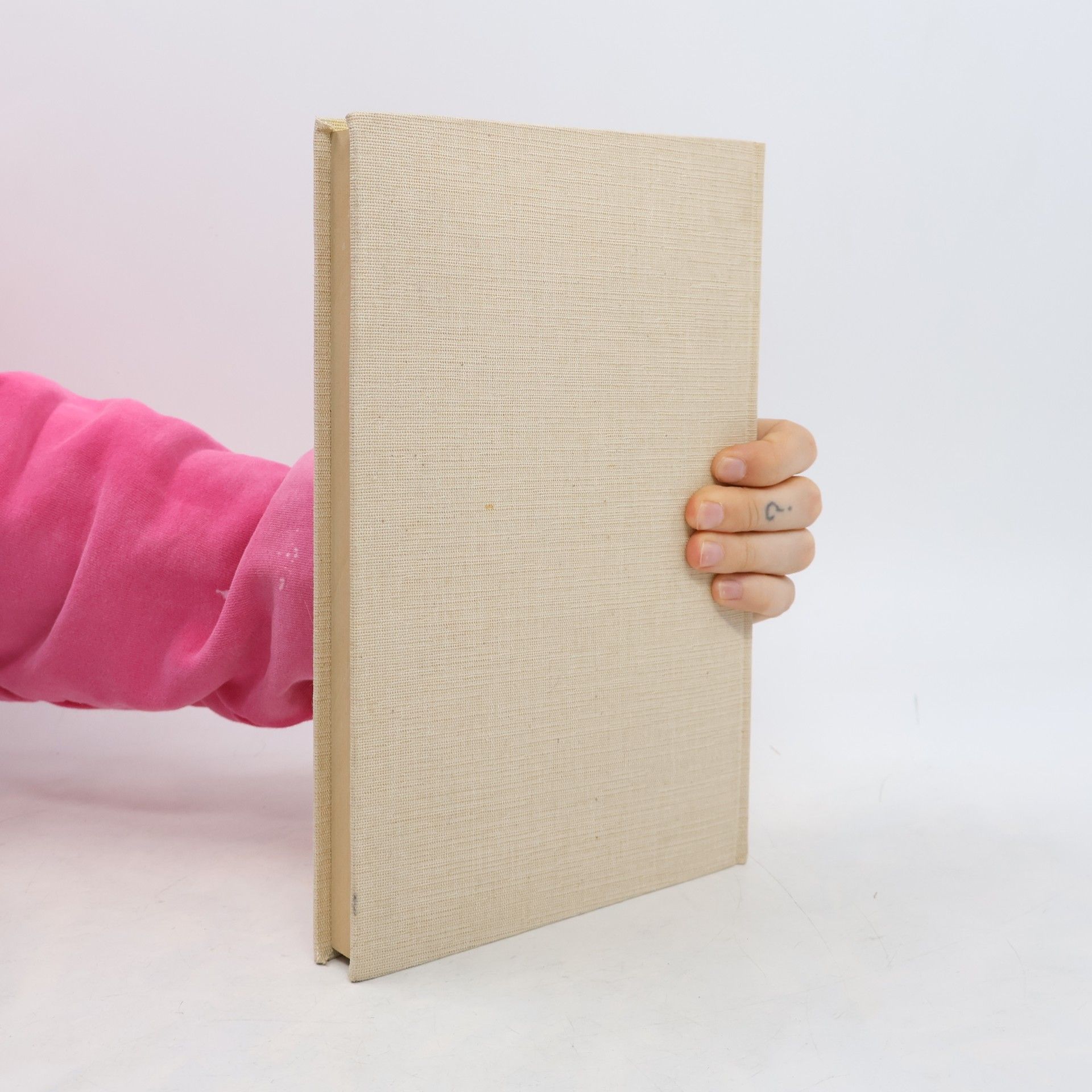 Čeněk Zíbrt Bibliografický přehled českých národních písní