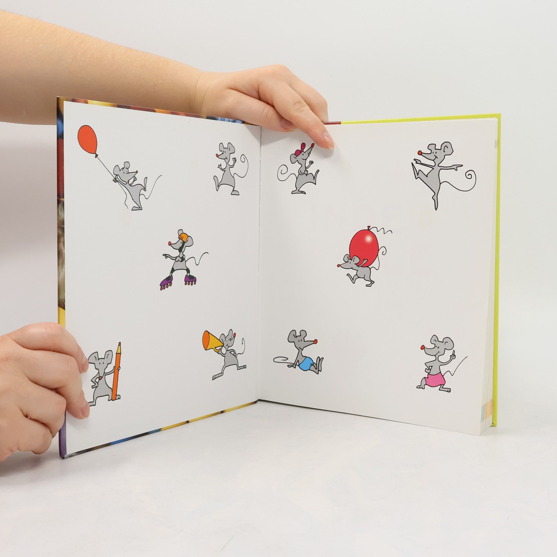 Michael Holtmann Das große Buch der Kinderspiele