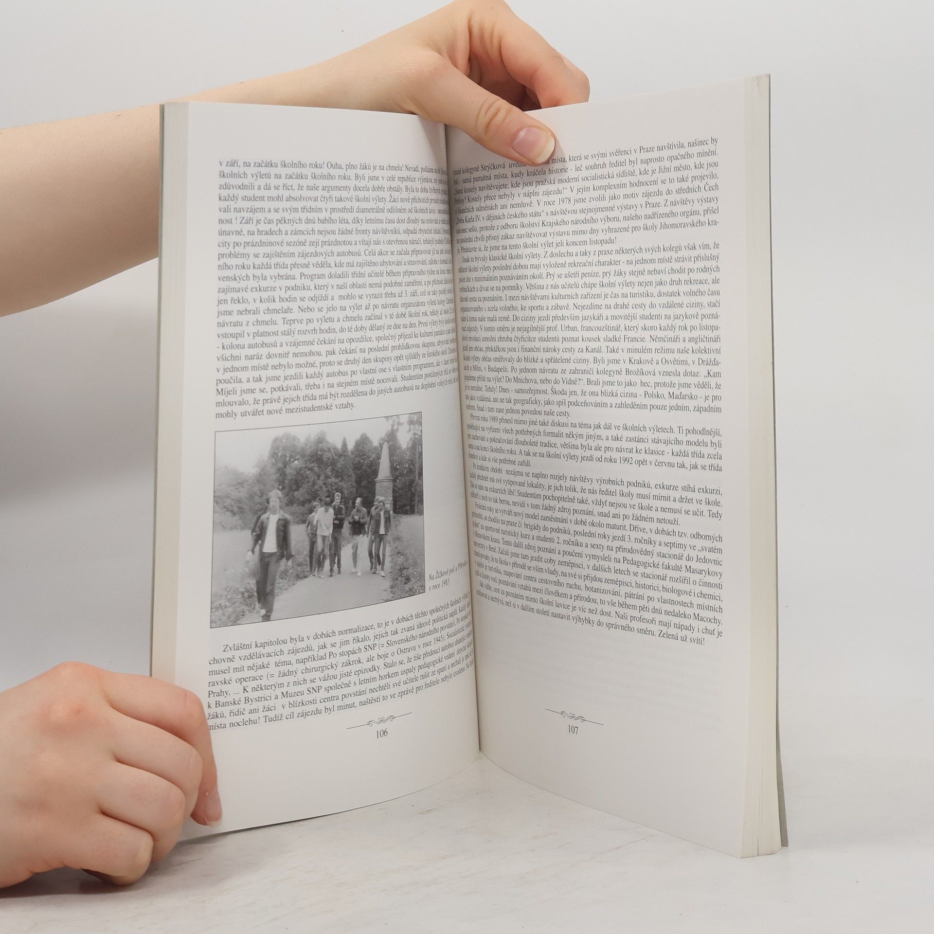 Autores varios Almanach ke 100. výročí založení Gymnázia Ladislava Jaroše v Holešově
