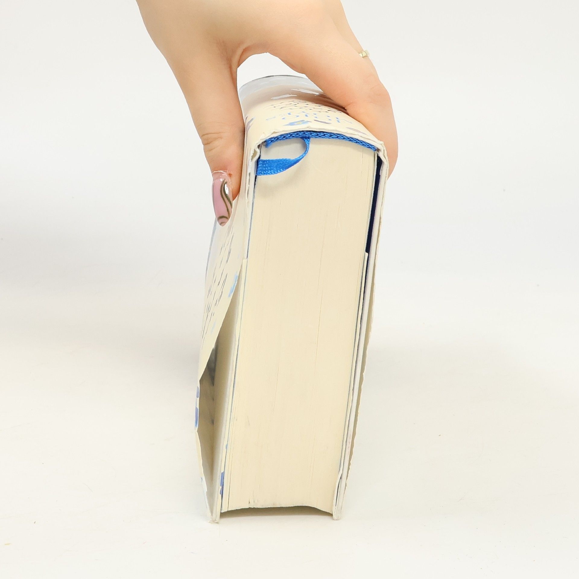 Jojo Moyes Ein ganz neues Leben