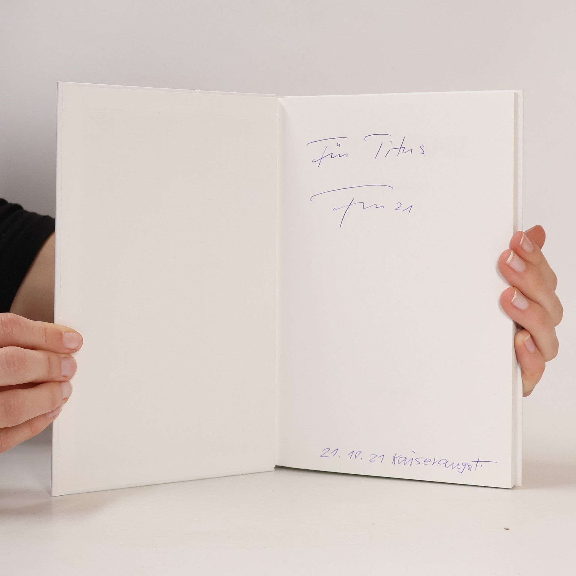 fru. ch Totentanz Haiku Zenga Photo