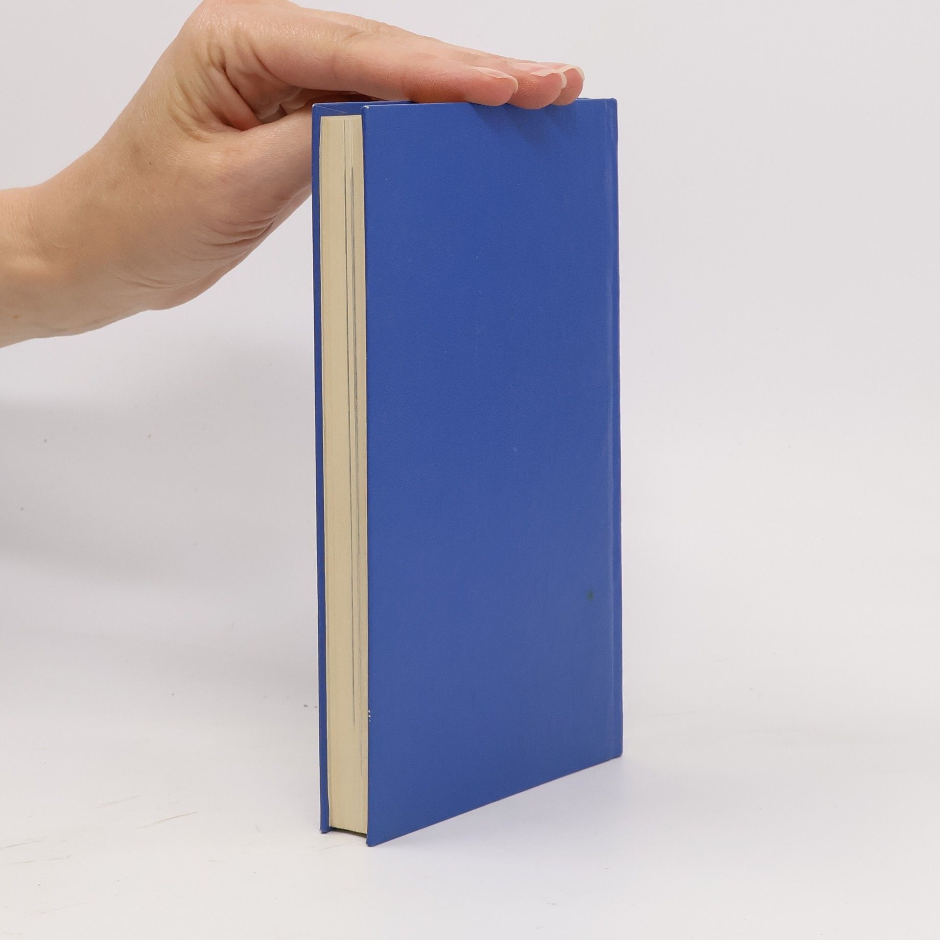 Heinz Hoffmann Fototaschenbuch