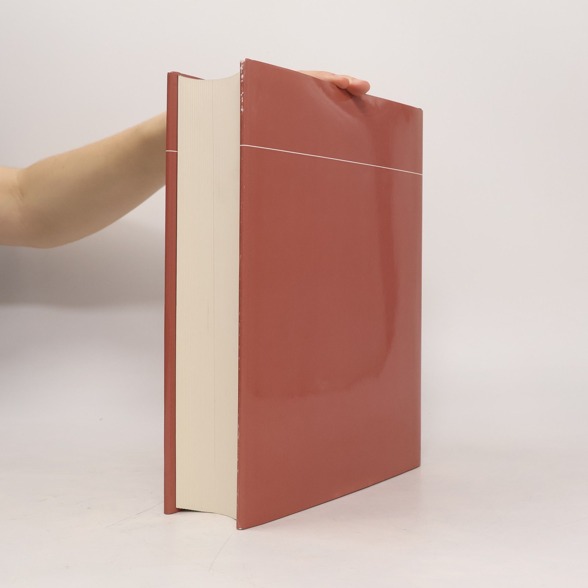 Erika Wischer Propyläen Geschichte der Literatur - 6: Die moderne Welt
