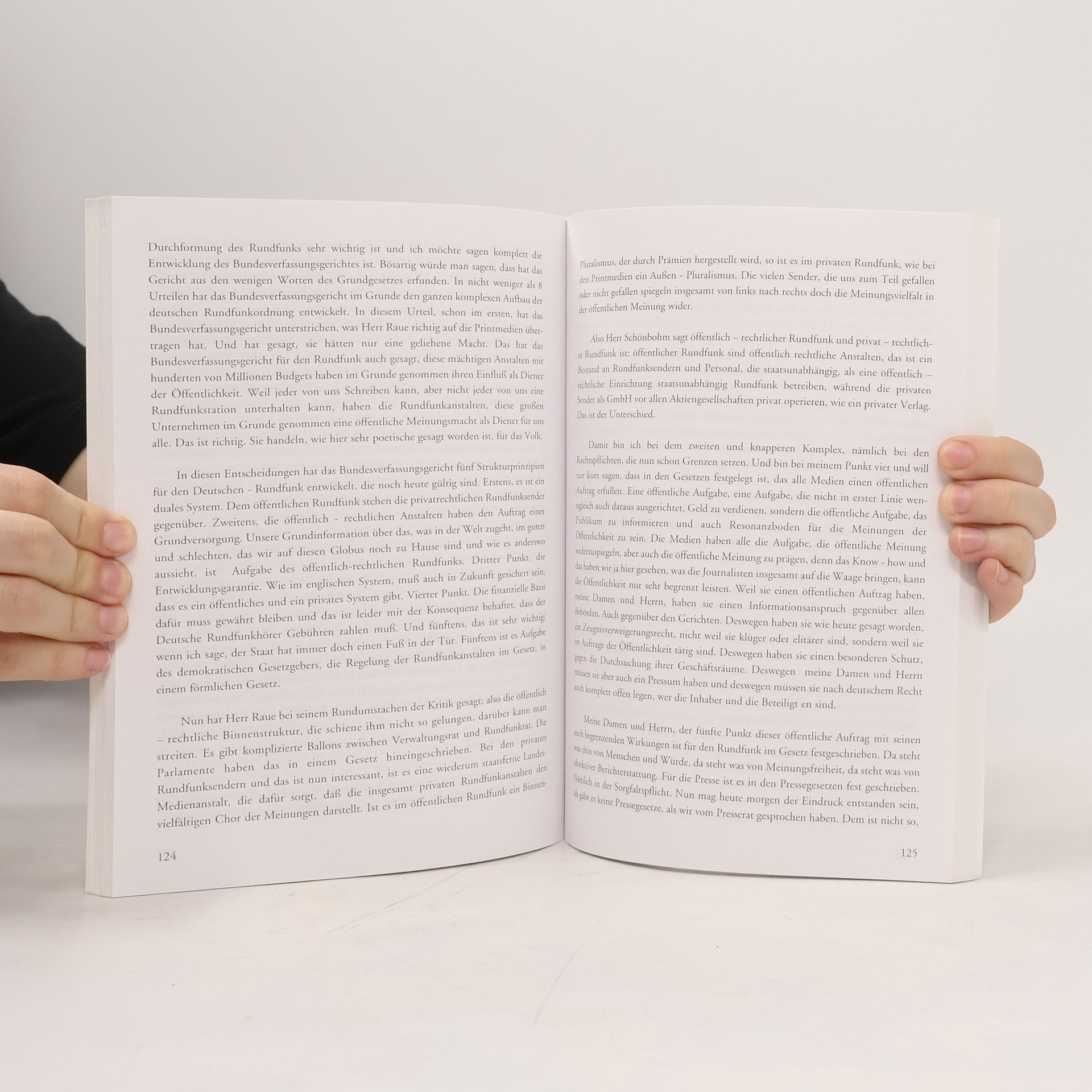 Autorenkollektiv Türkiye ve Almanya'da Gazetecilikte etik / Journalistische Ethik in der Türkei und in Deutschland XIV