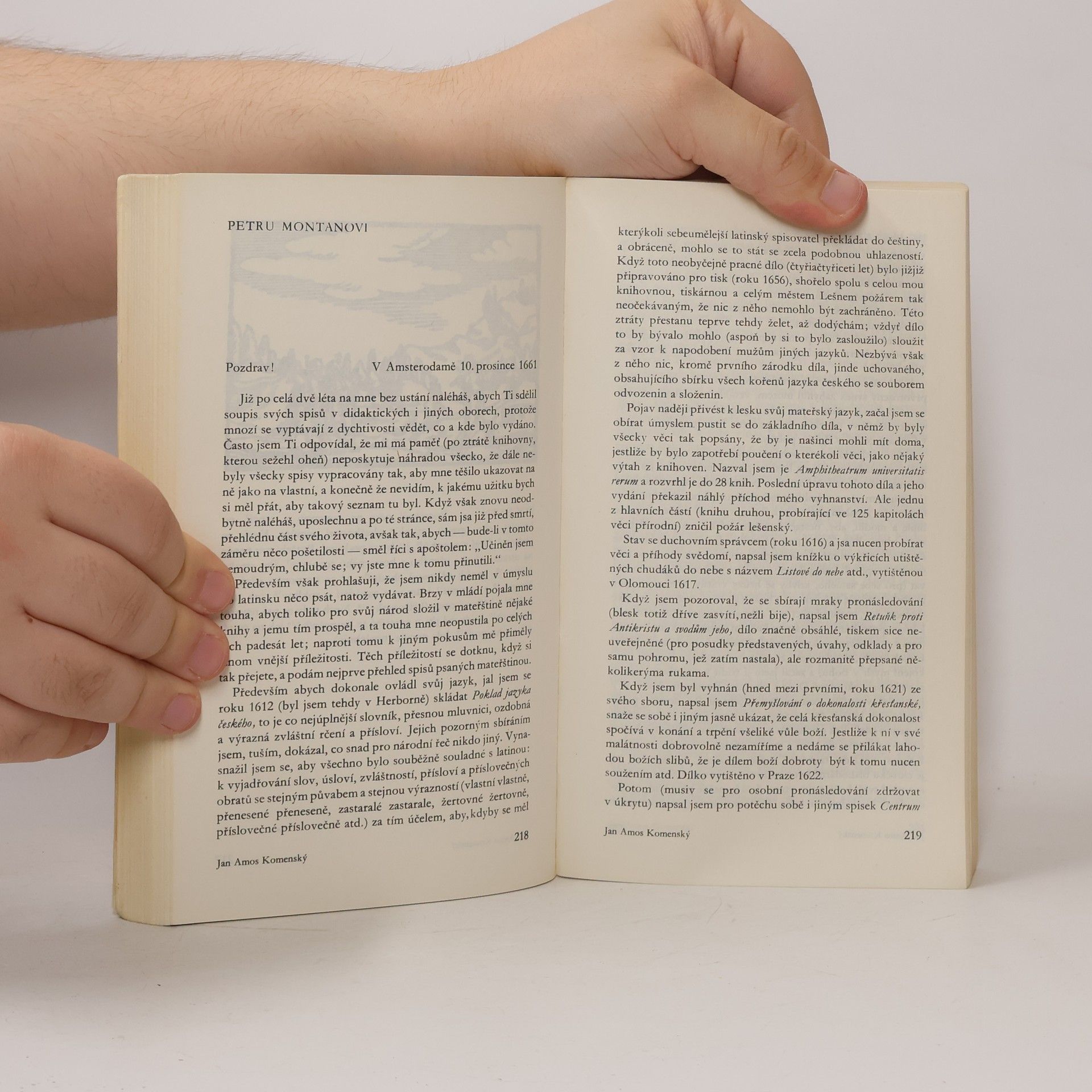 Autorenkollektiv Poutníkův labyrint světa