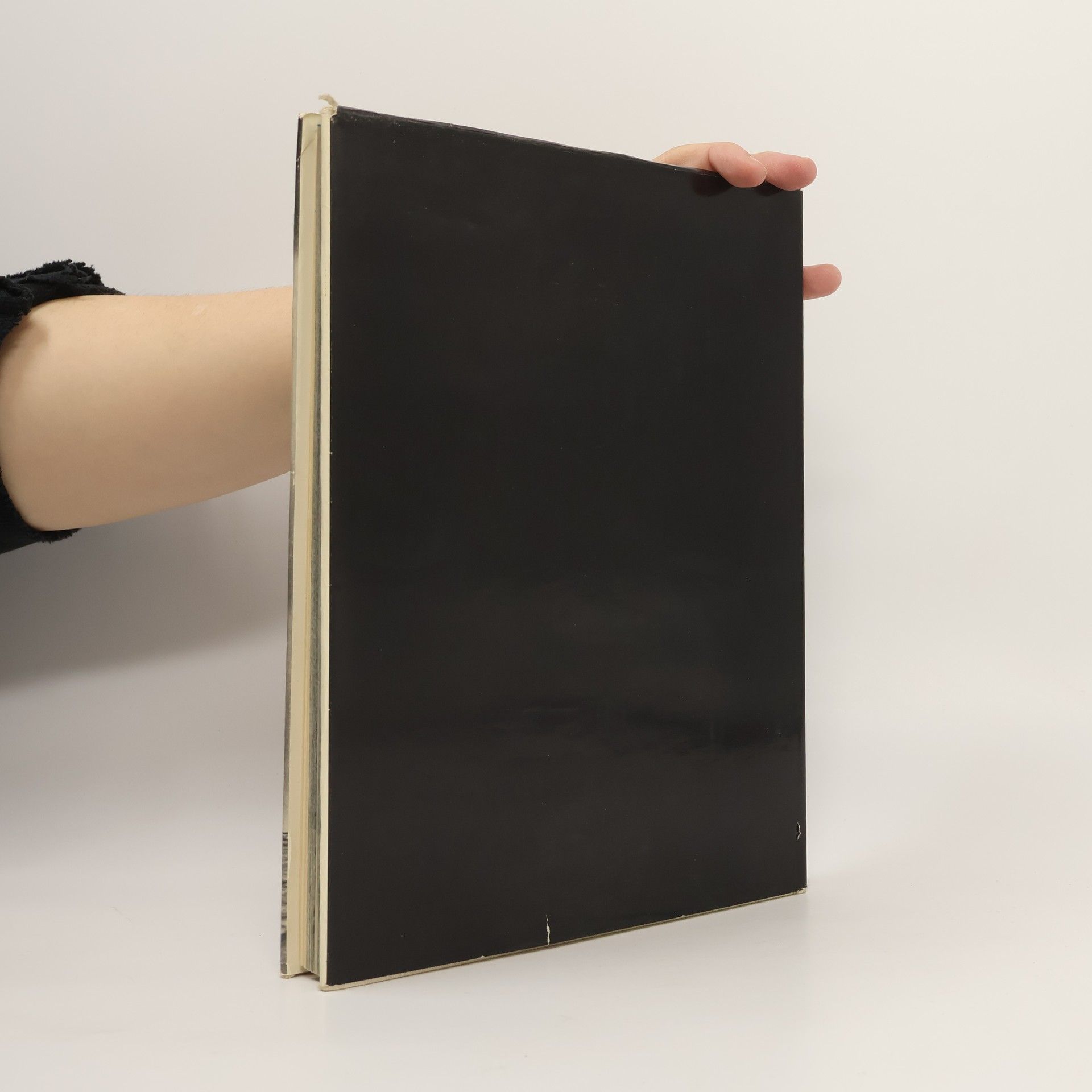 Autores varios Watten und Halligen