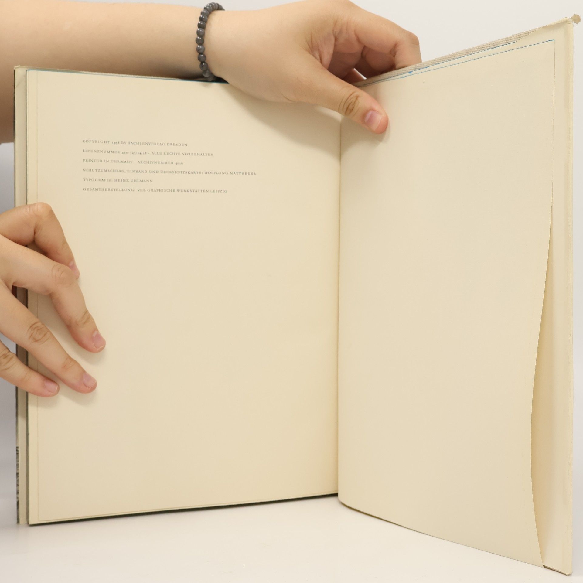 Autores varios Watten und Halligen