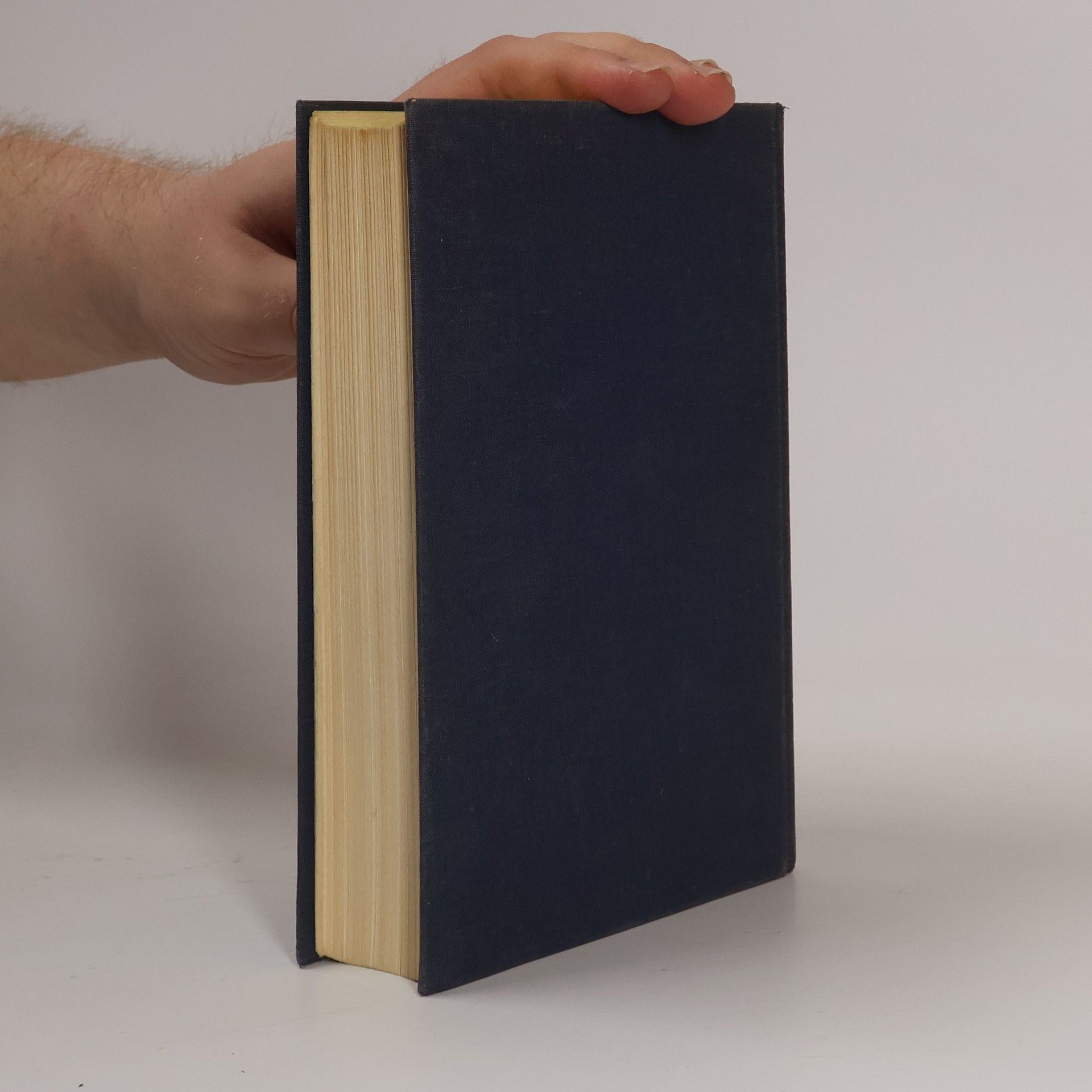 Axel Munthe Das Buch von San Michele