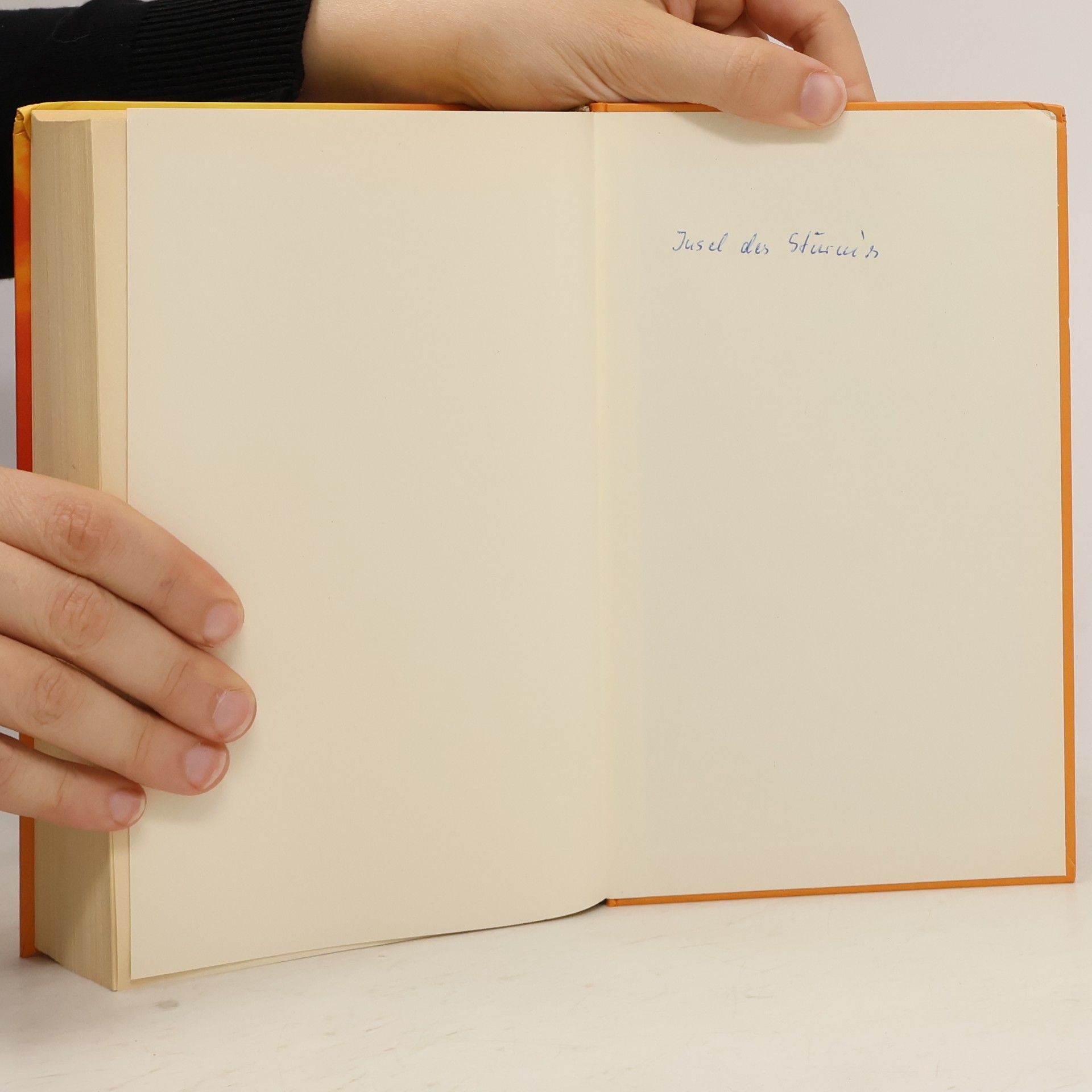 Nora Roberts Ufer der Hoffnung