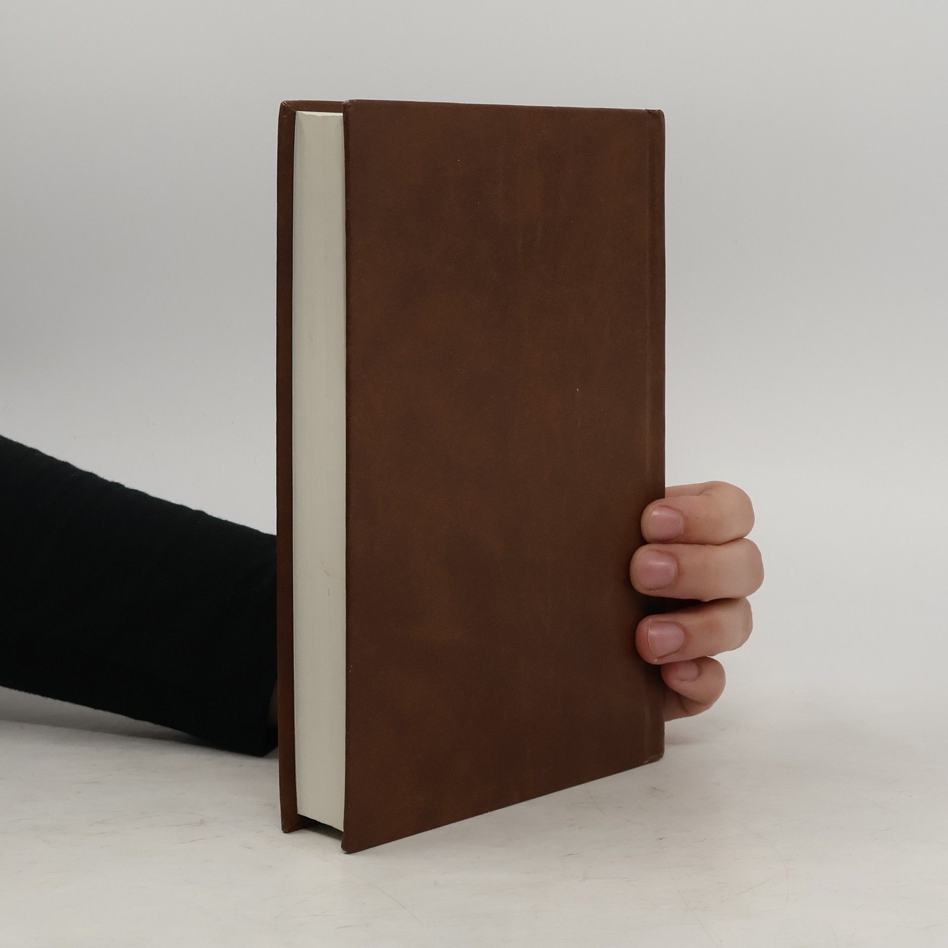 Kolektiv autorů Holy Bible