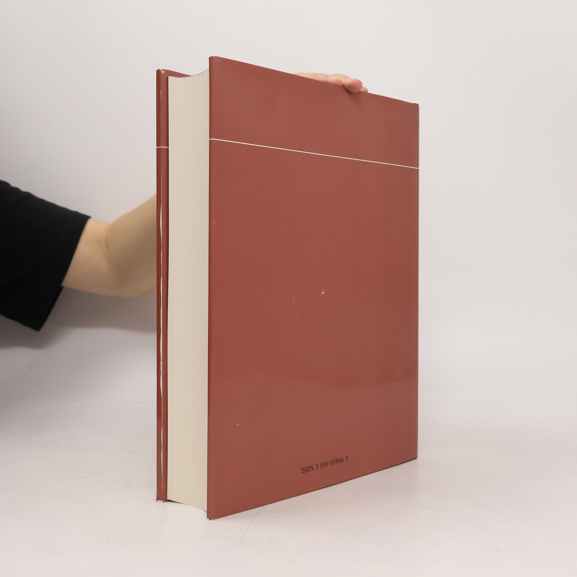 Erika Wischer Propyläen Geschichte der Literatur = 600-1400 : Lit. und Ges. der westlichen Welt