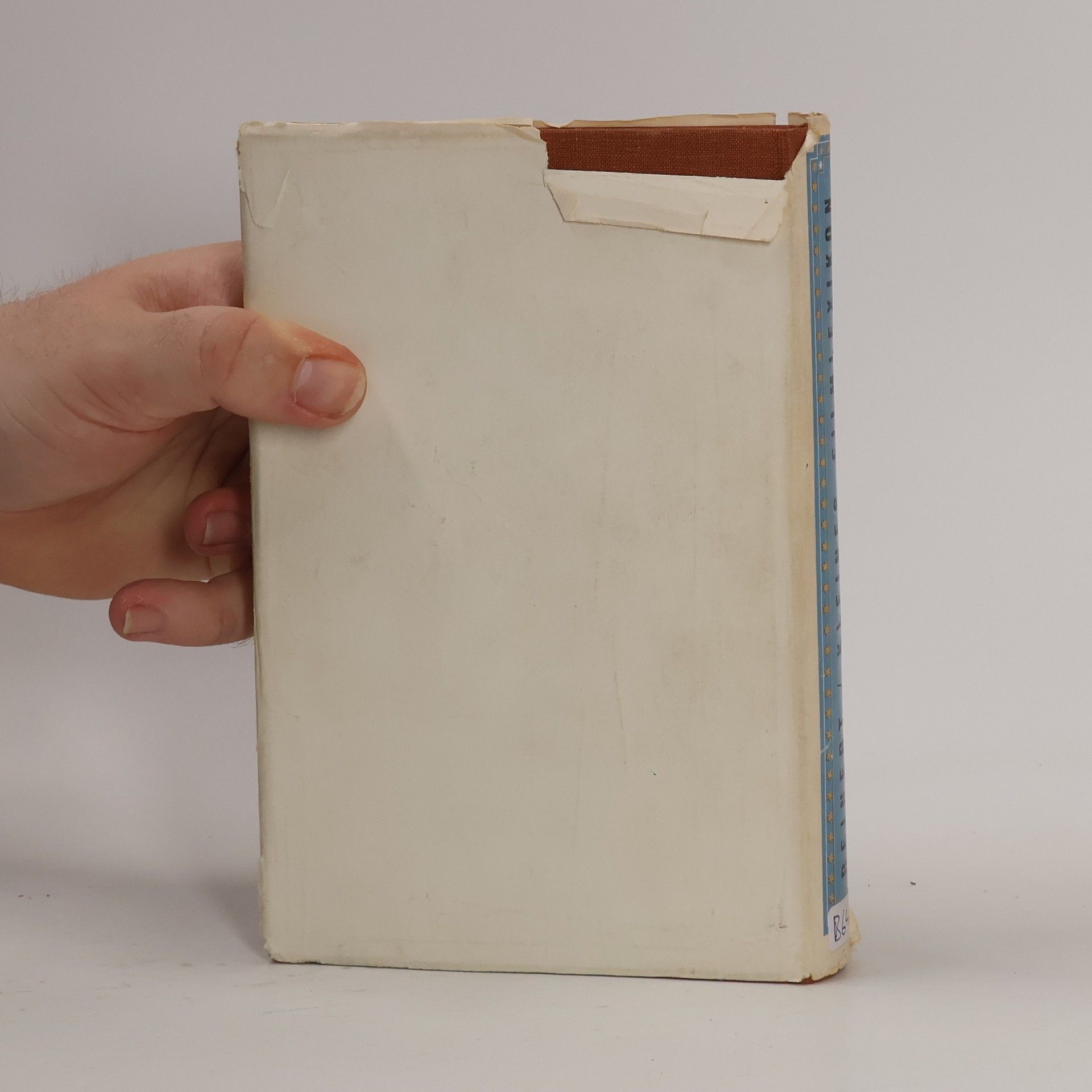 J. P. Brack Kleines Filmlexikon: Kunst, Technik, Geschichte, Biographie, Schrifttum