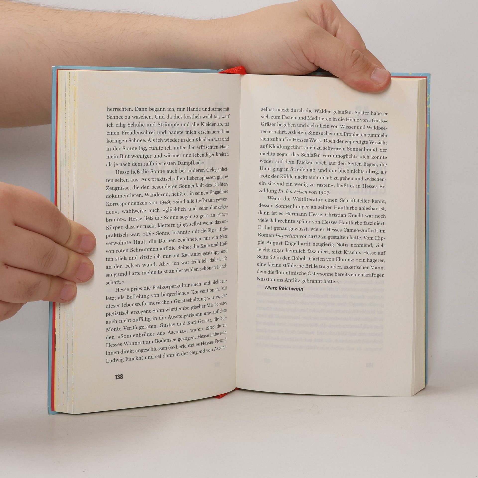 Mara Delius 111 Actionszenen der Weltliteratur