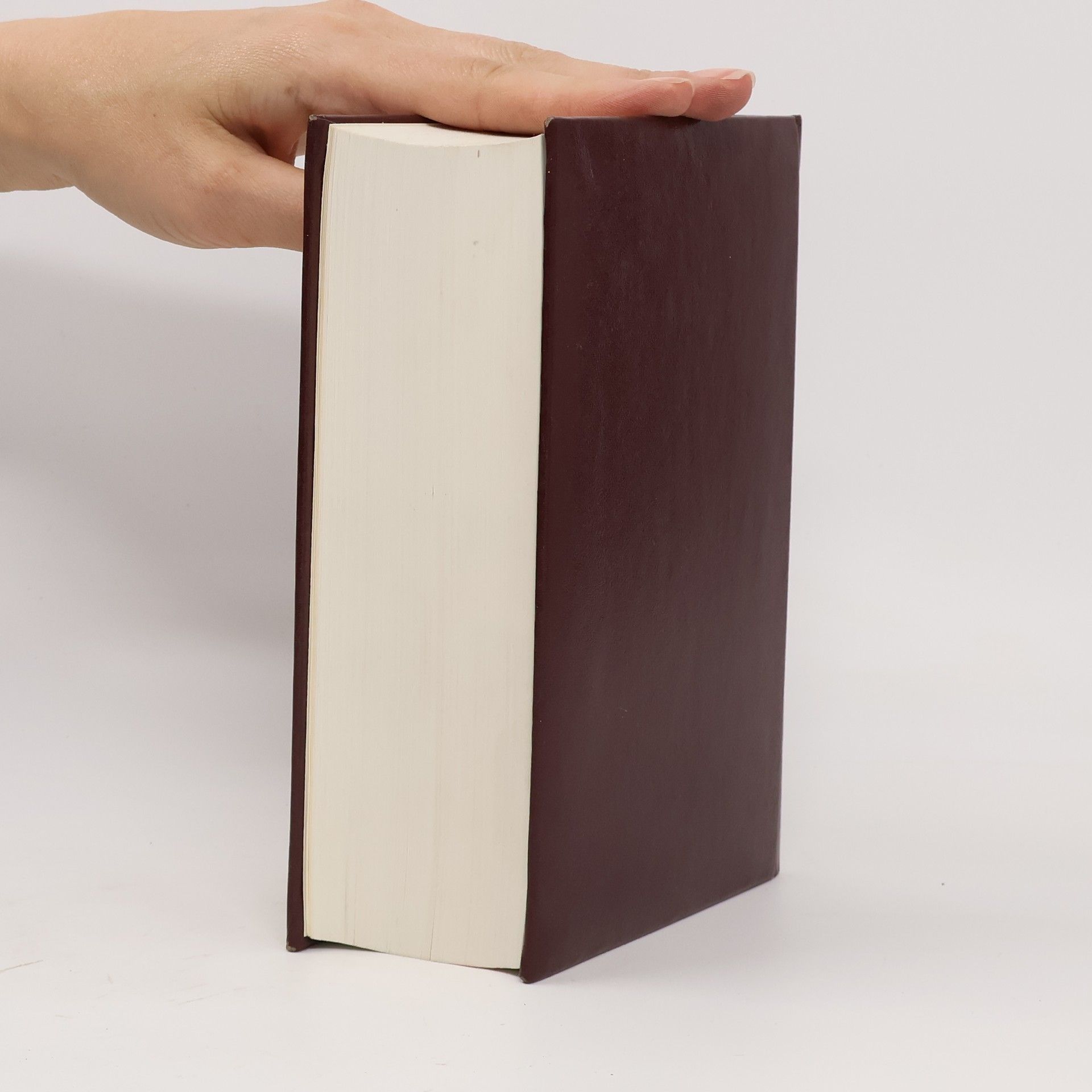 Autorenkollektiv Die Bibel