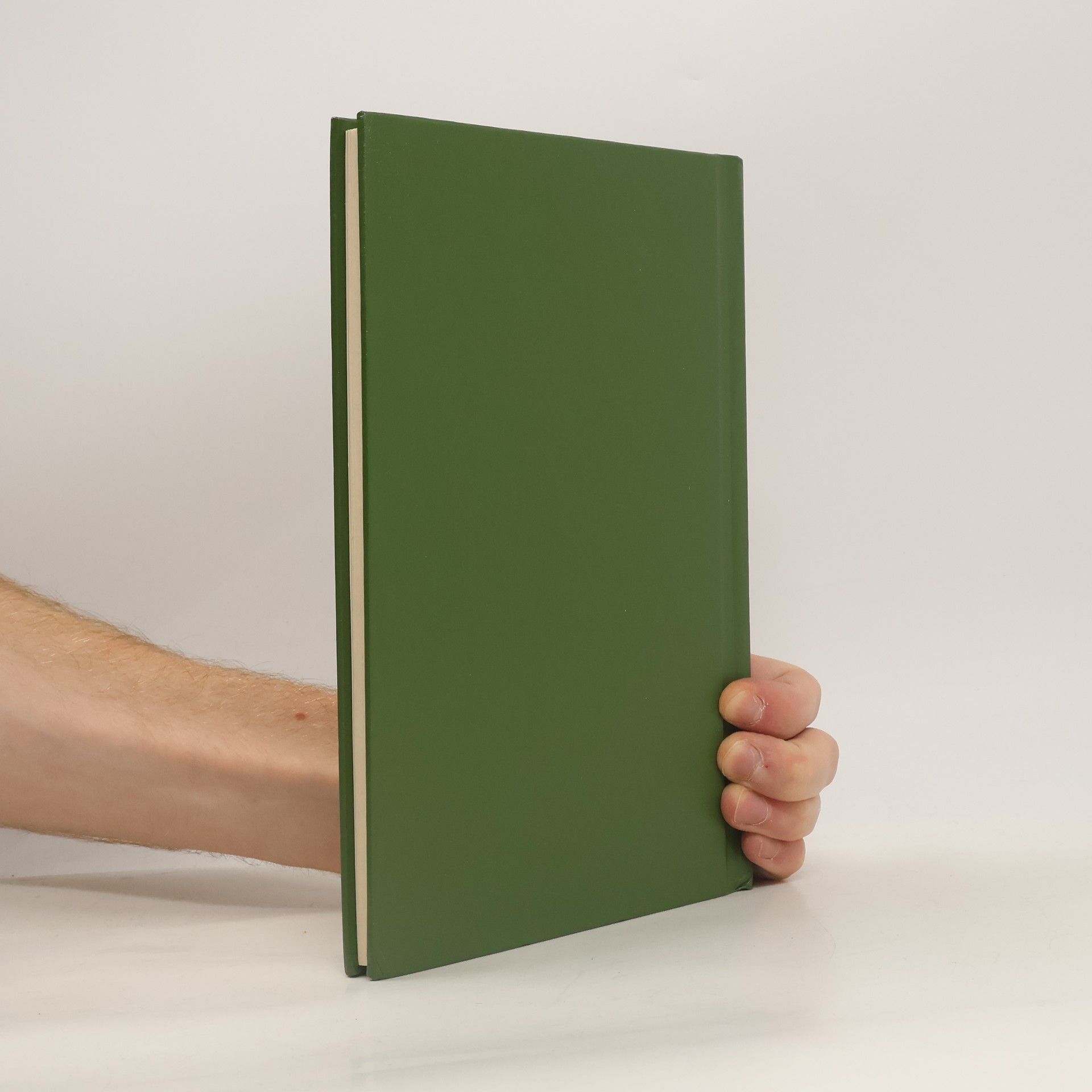 James E. Andrews Prayers for All Seasons