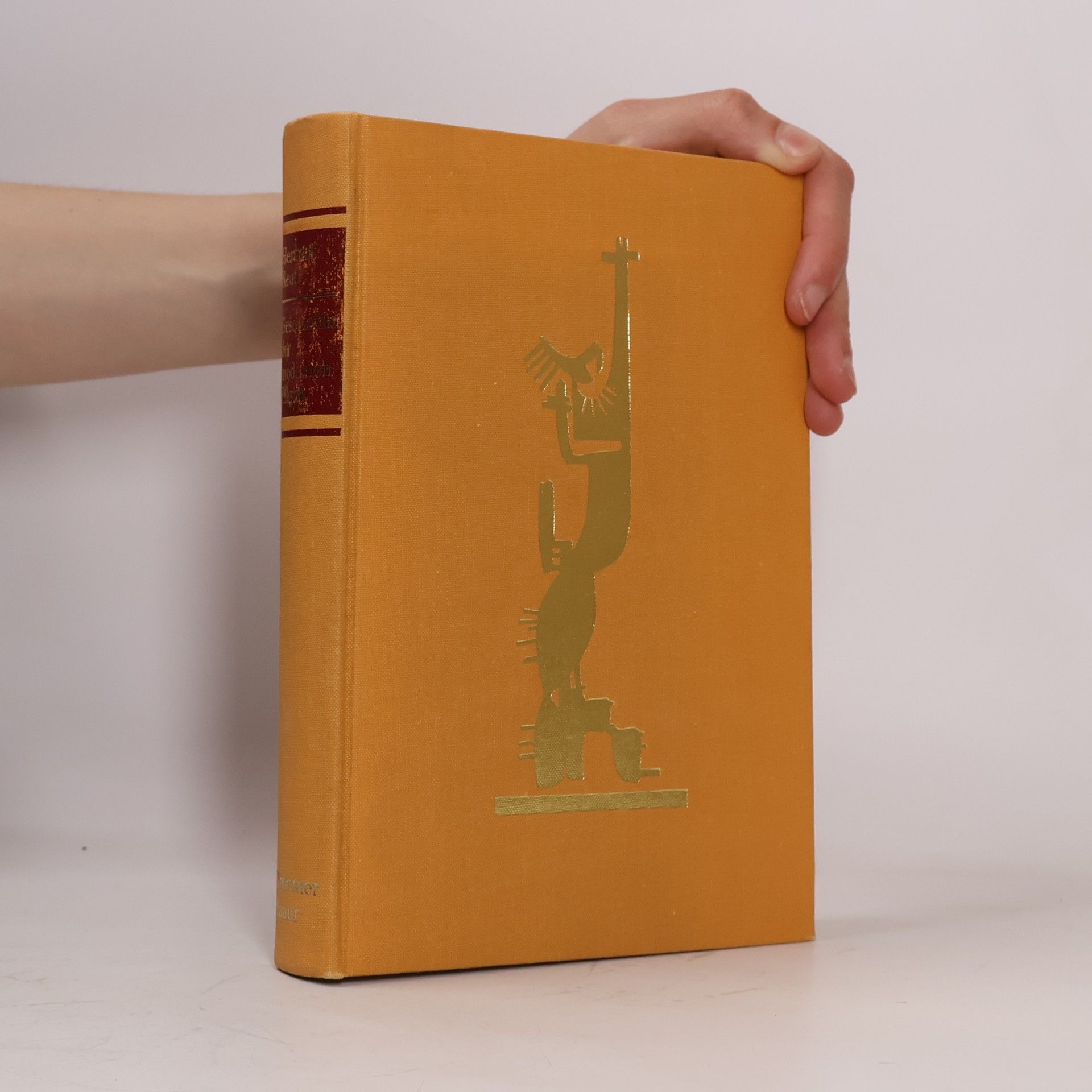 Herbert Edward Read Geschichte der modernen Plastik