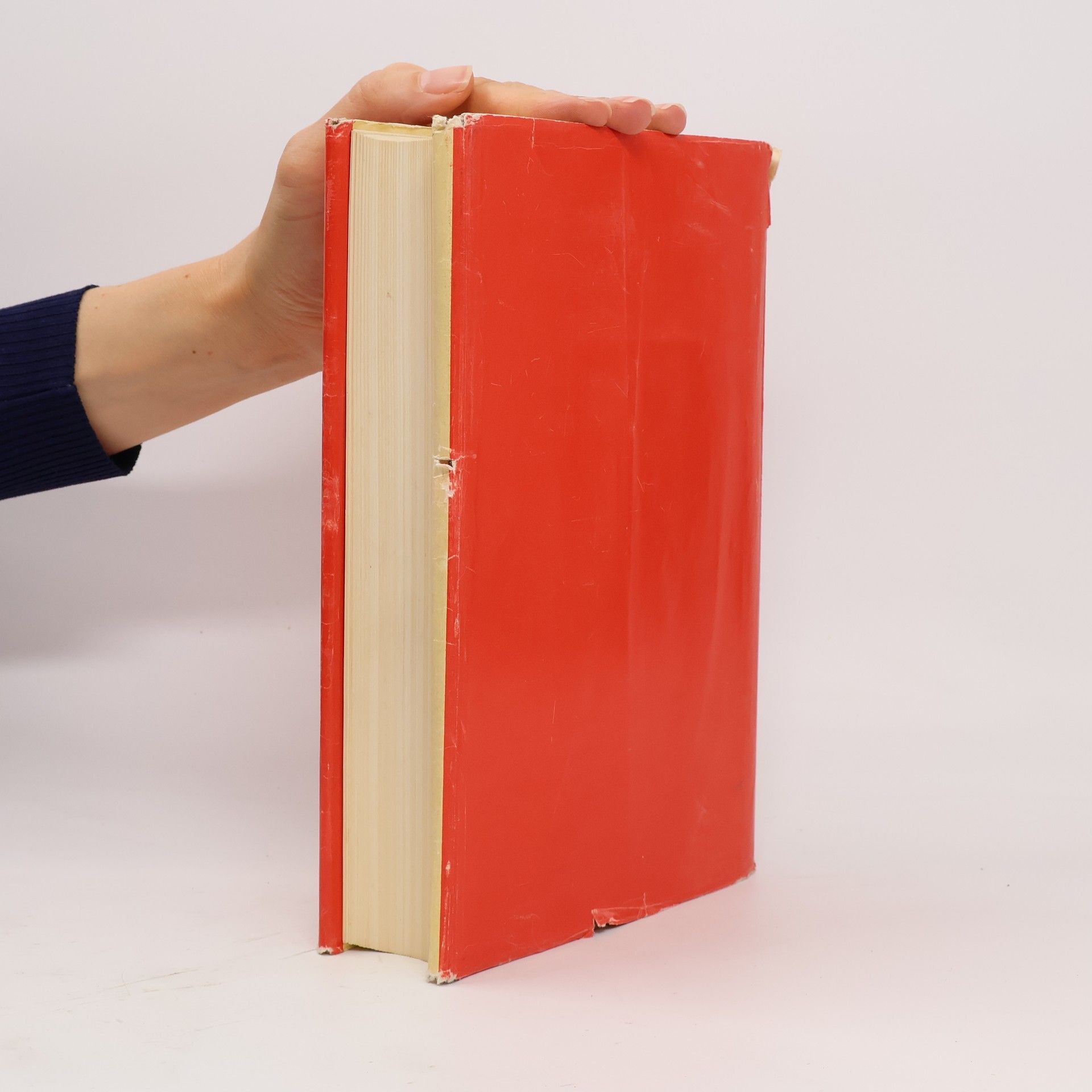 Autorenkollektiv Der Neue Brockhaus 3